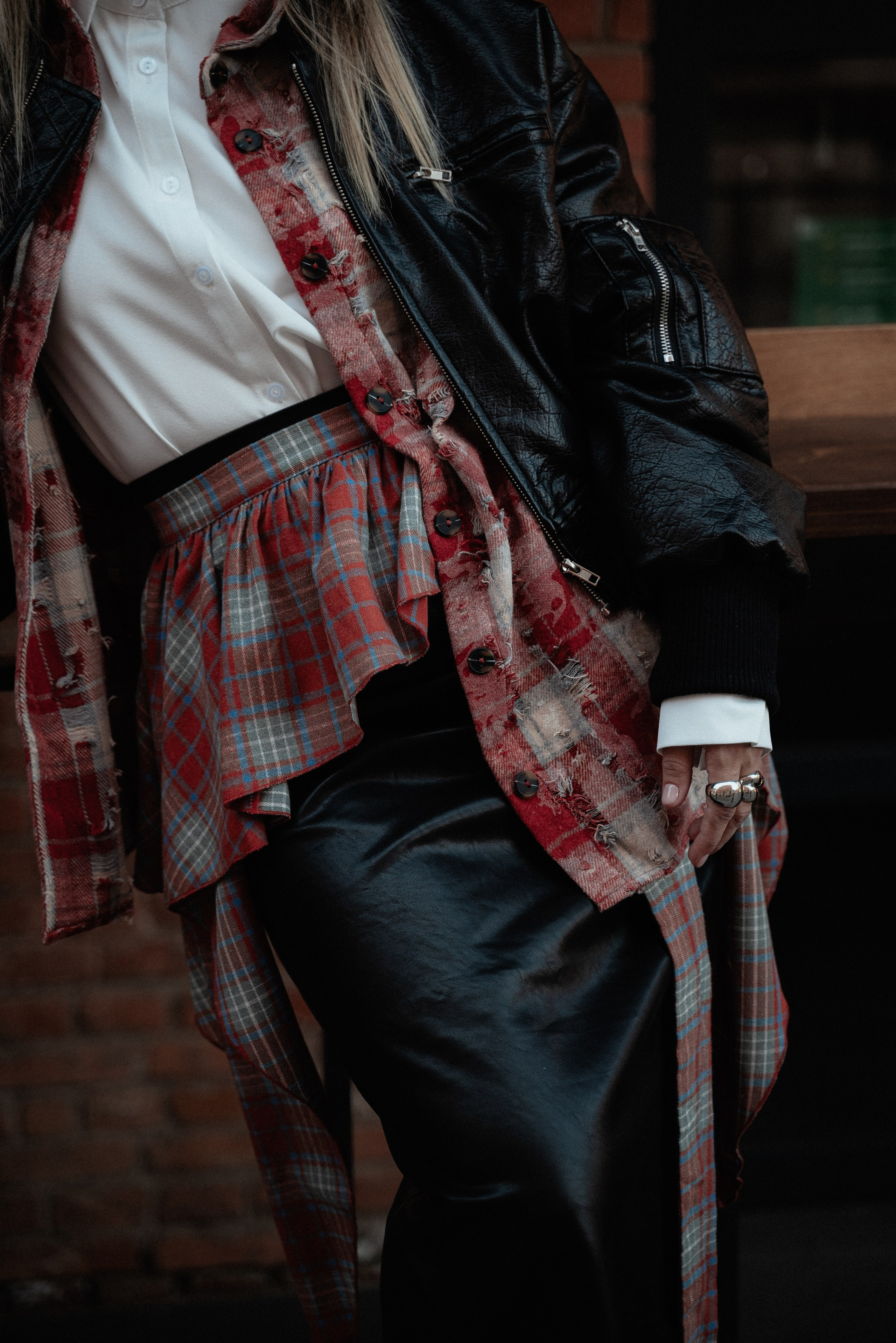 NATALI. Екатерина Курбанова. Женский фотограф