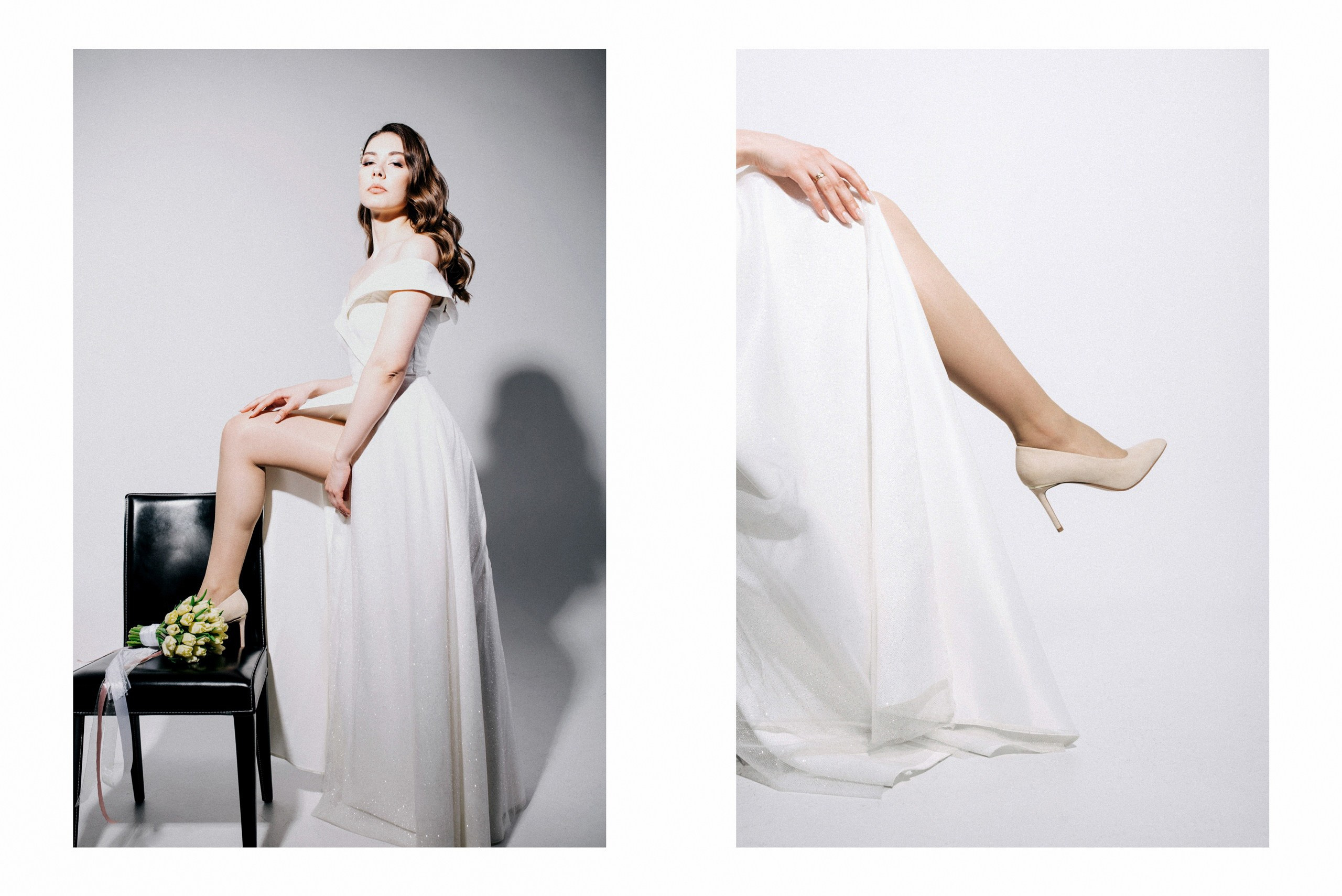 Шампанского?. Портретный и репортажной фотограф Алексей Волков. Москва, Оренбург