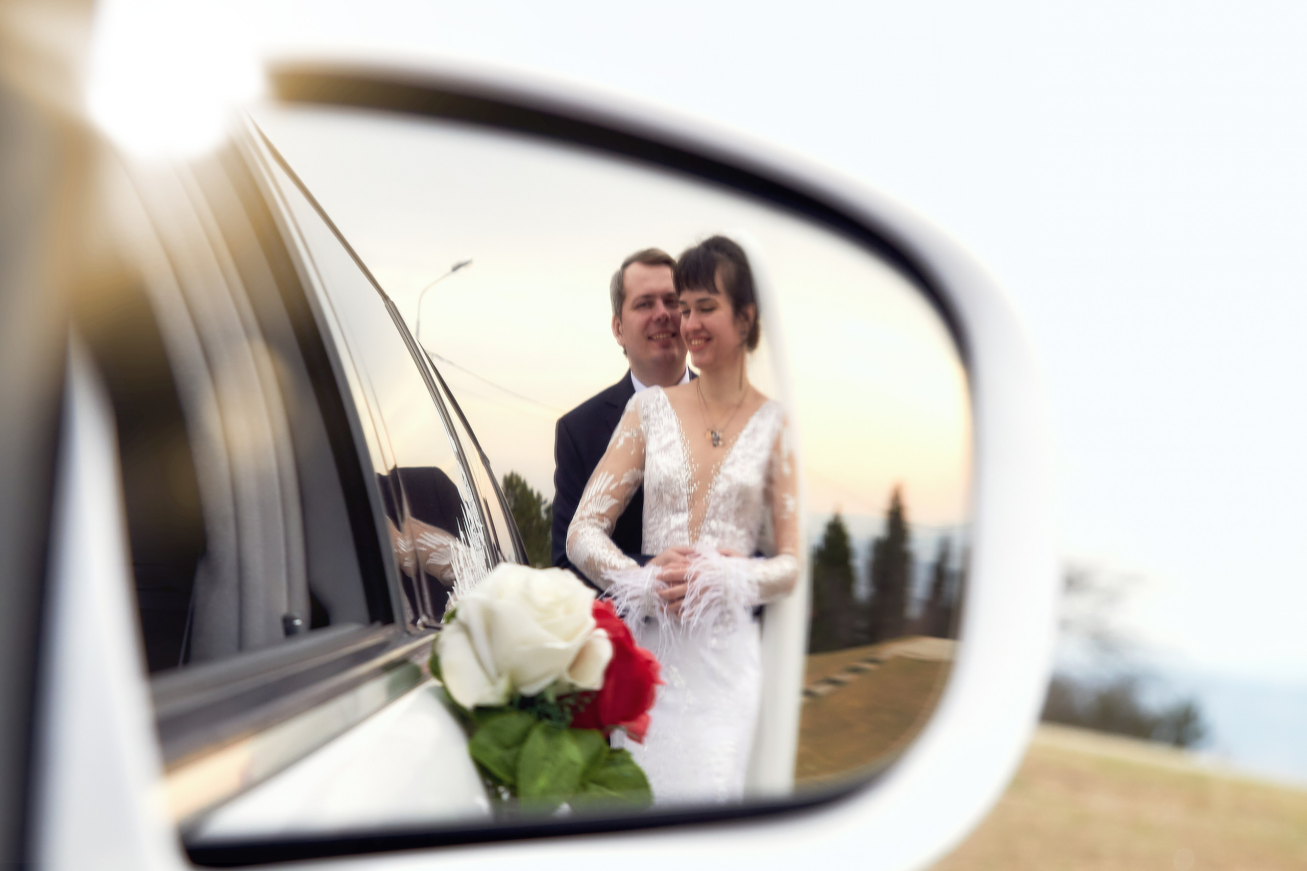 Услуги фотографа на свадьбу, найти свадебного фотографа в Пятигорске, Кисловодске, Ессентуках, Железноводске, Лермонотове, Минводах. Фотограф и видеограф Антон Калашников | Пятигорск