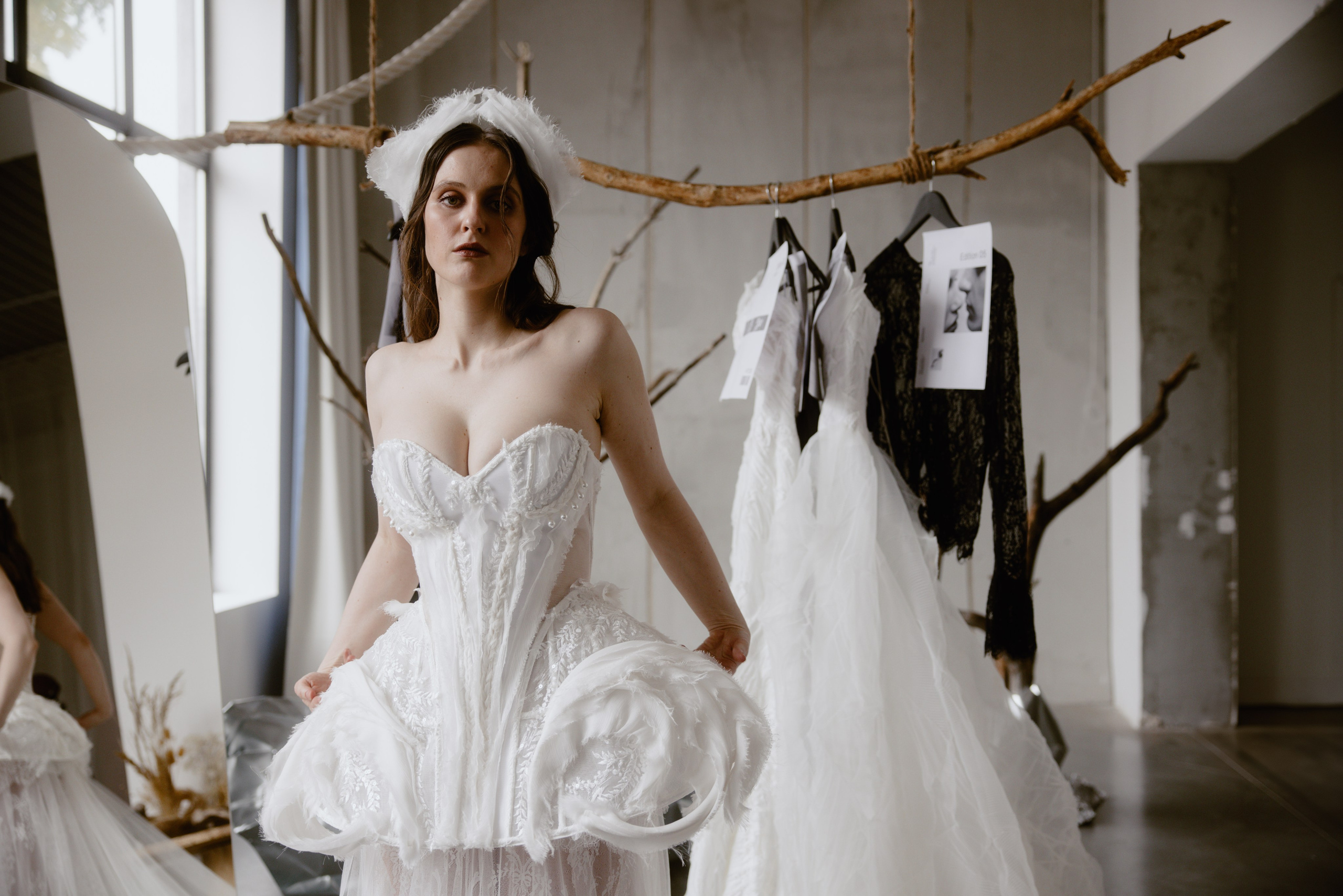 Лебедушка. Свадебный фотограф / Reels Нижний Новгород Татьяна Красильникова