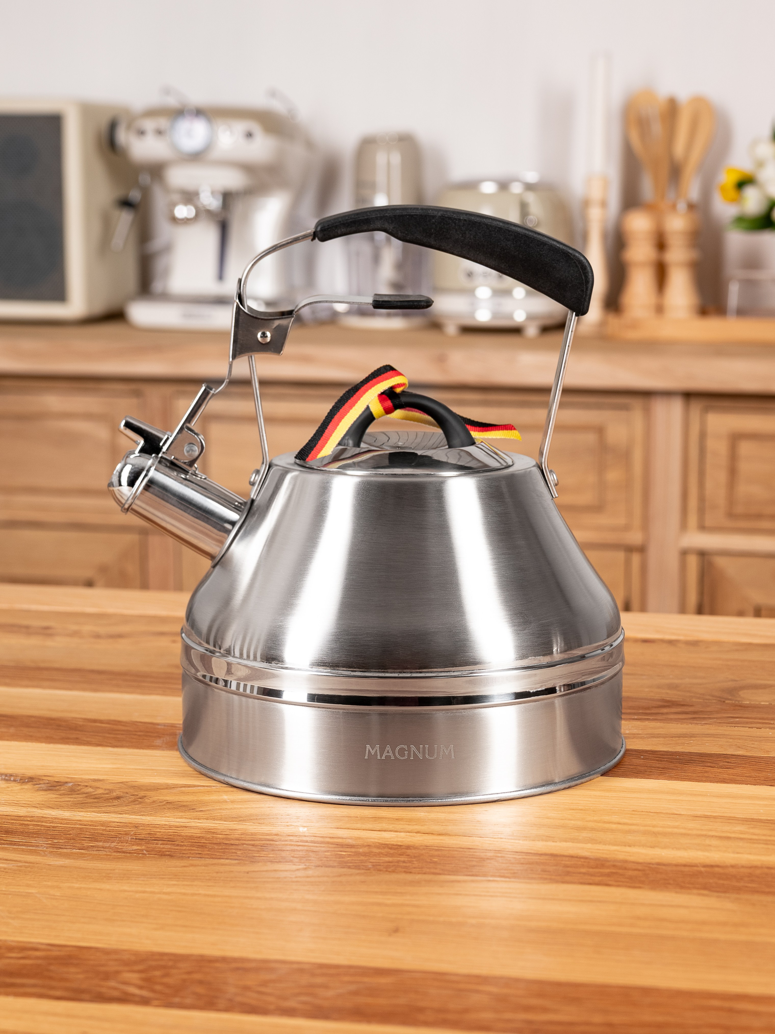 Чайники стальные серия 1. Предметный фотограф, фото для маркетплейсов Пятигорск, КМВ