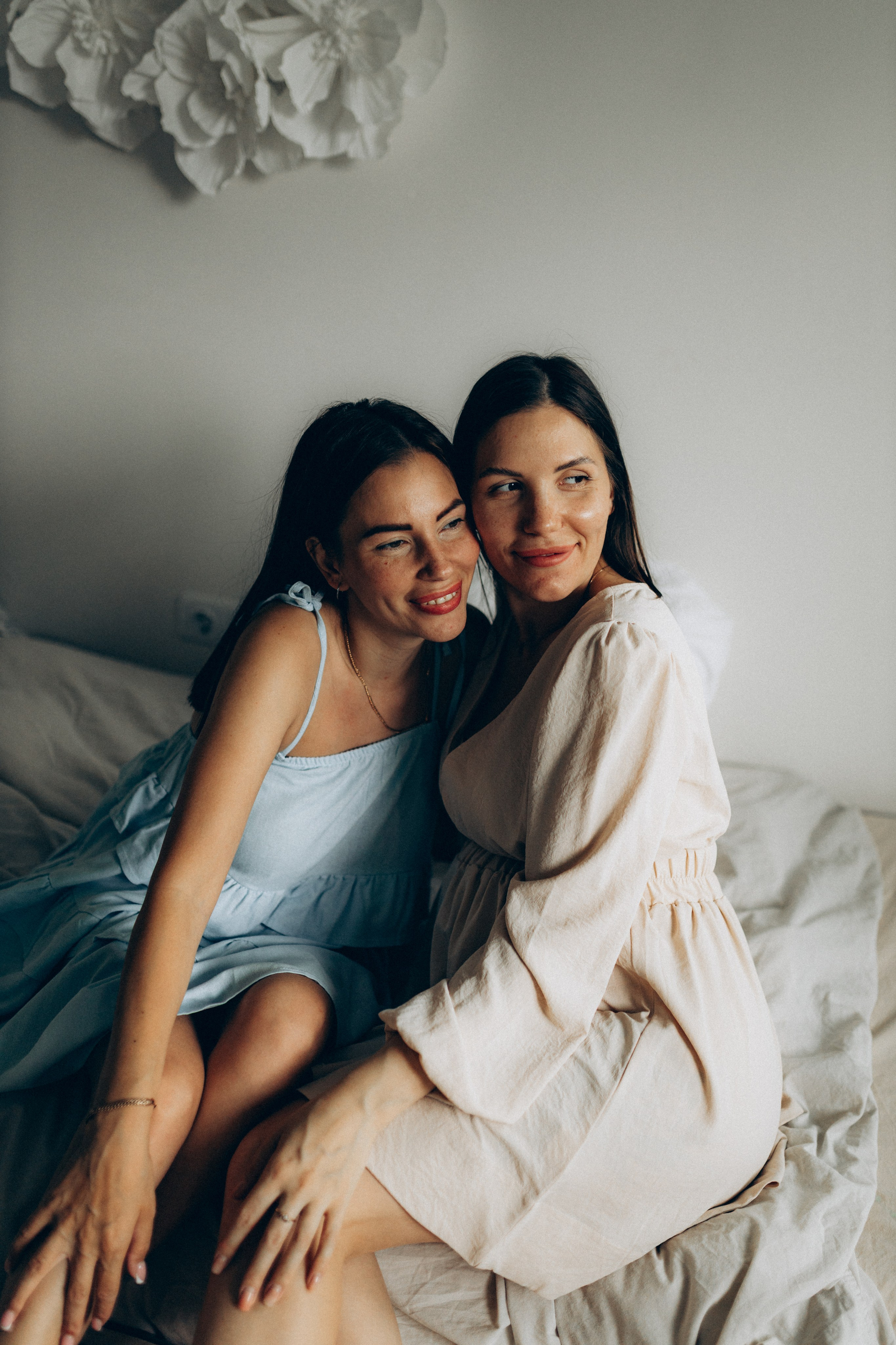 Александра, Дмитрий, Лев. Фотограф НОГИНСК, Москва, Анастасия Белая