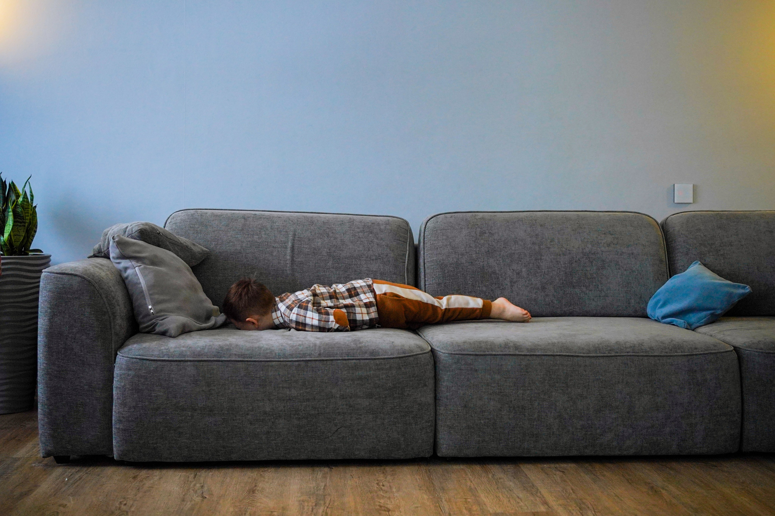 Лера Галактика. Главная