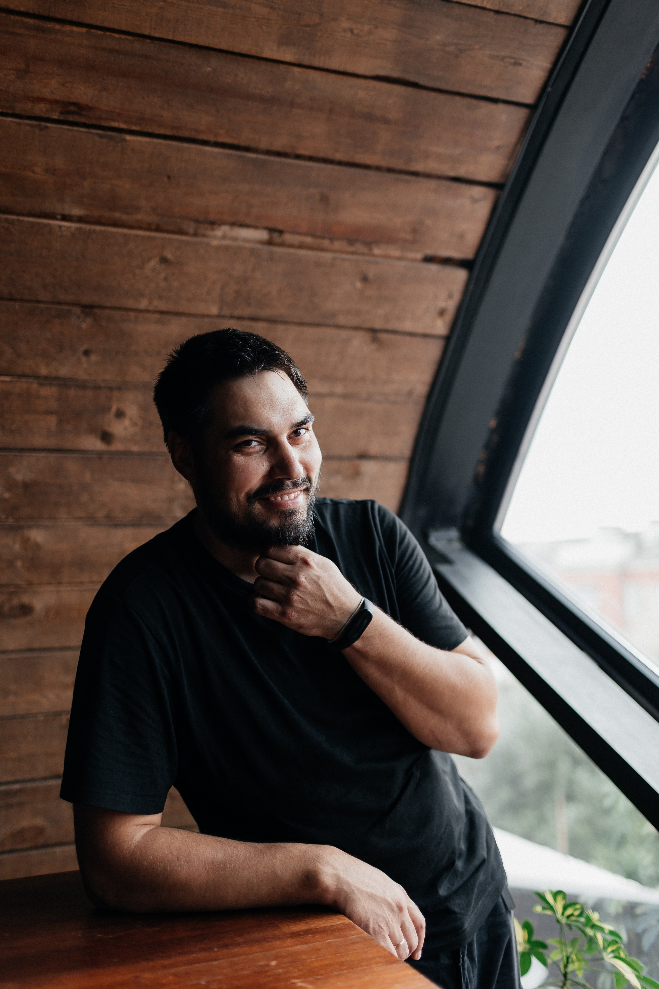 Семья. Фотограф свадебный семейный в Красноярске Шукшина Наталья