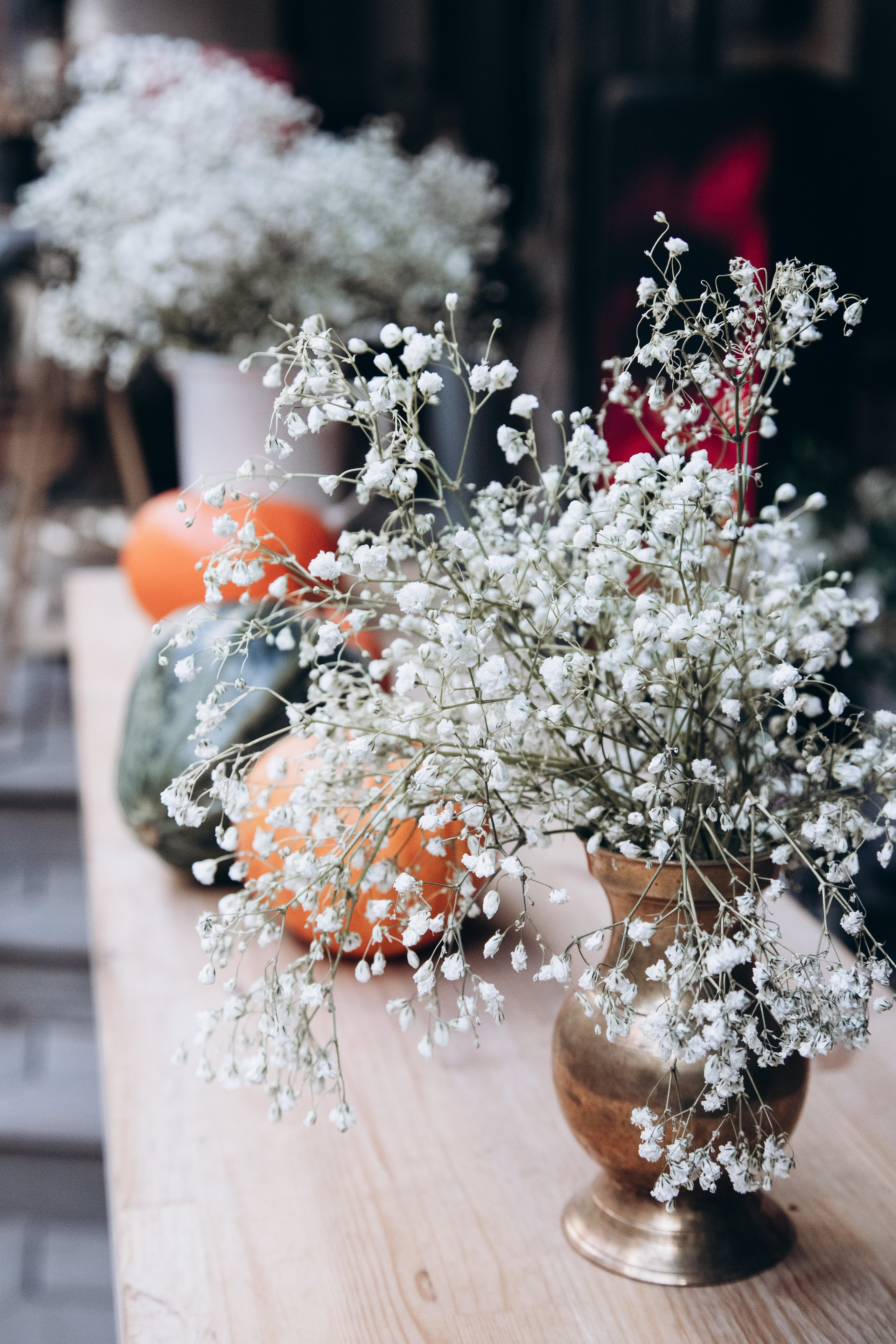 Олеся. Фотограф Анастасия Петрова