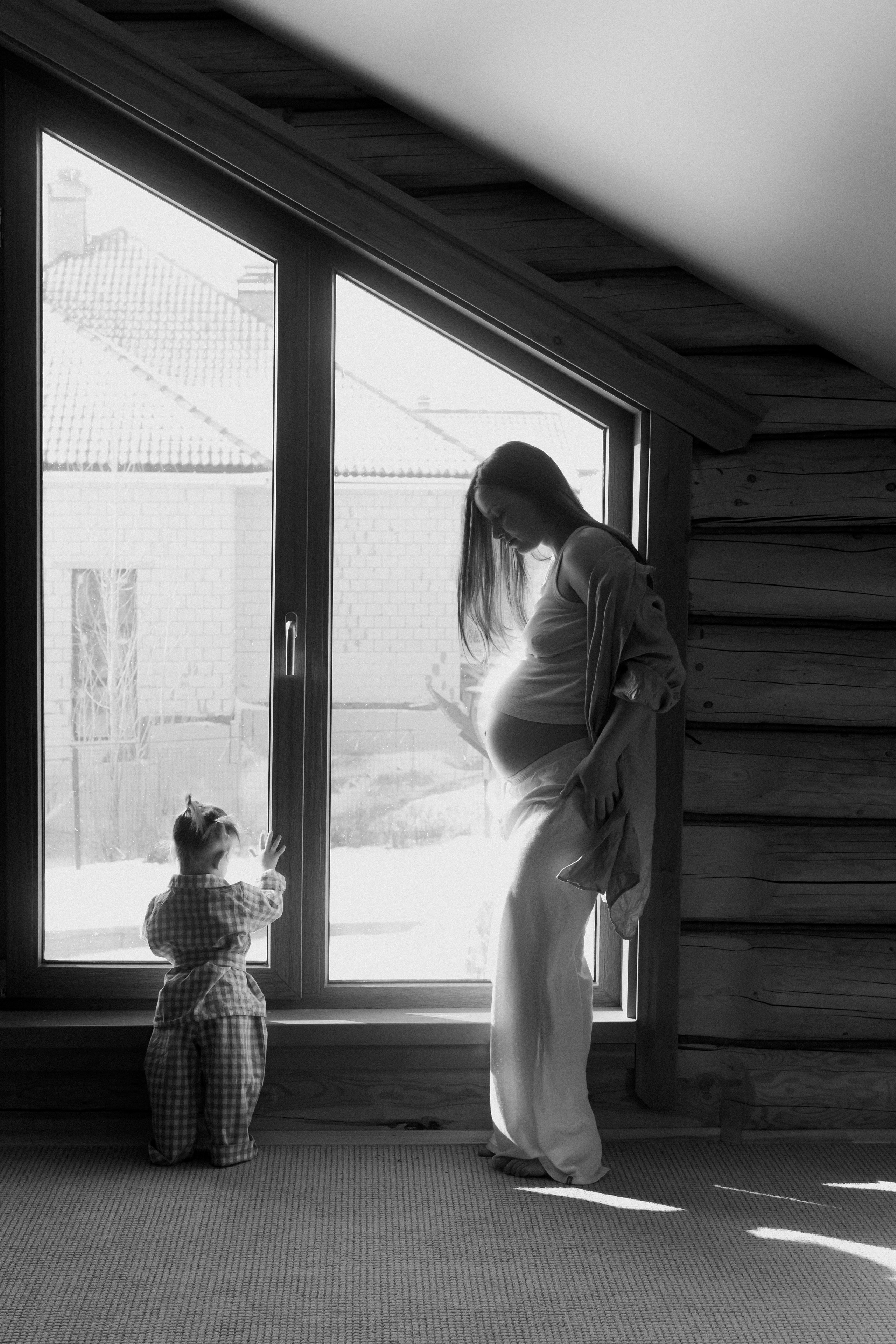 1+1=4. Свадебный и семейный фотограф г. Волгоград Биленко Ангелина