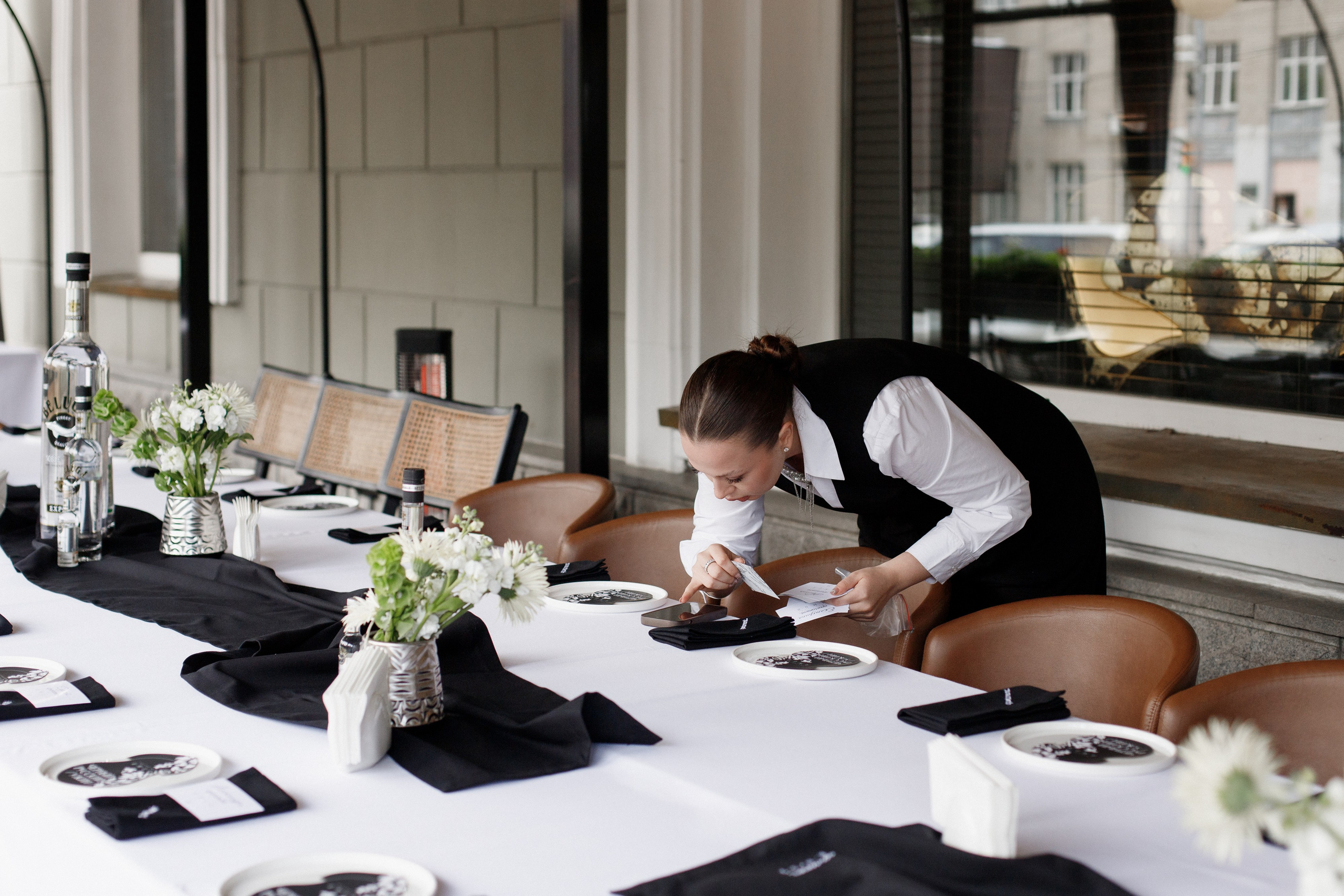 A.M.U.R. / ЧЕРНЫЙ РУССКИЙ / УЖИН /. СВОИ. ФОТООТЧЕТЫ-СОБЫТИЯ-МЕСТА