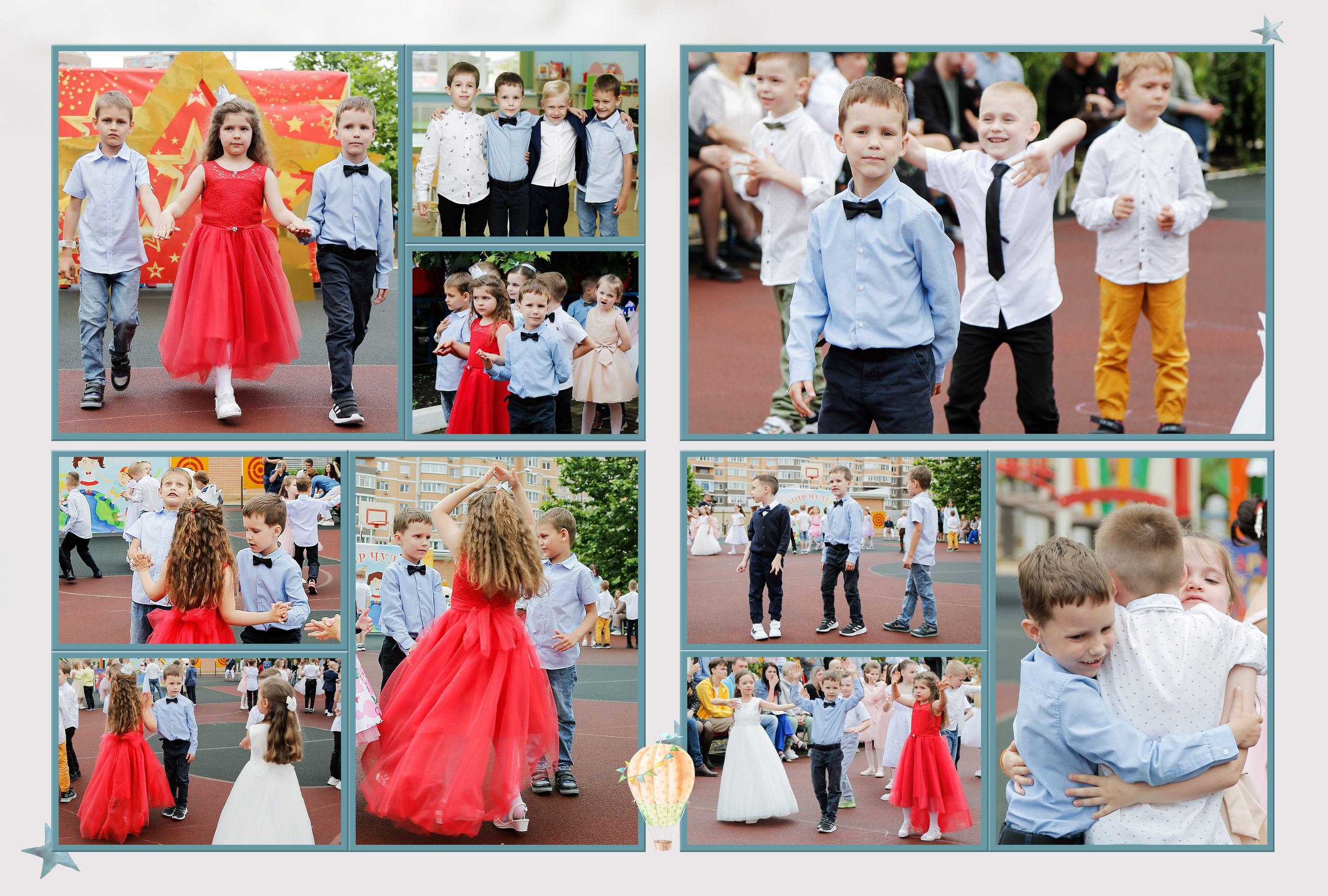 Классные выпускные альбомы Классфото Краснодар