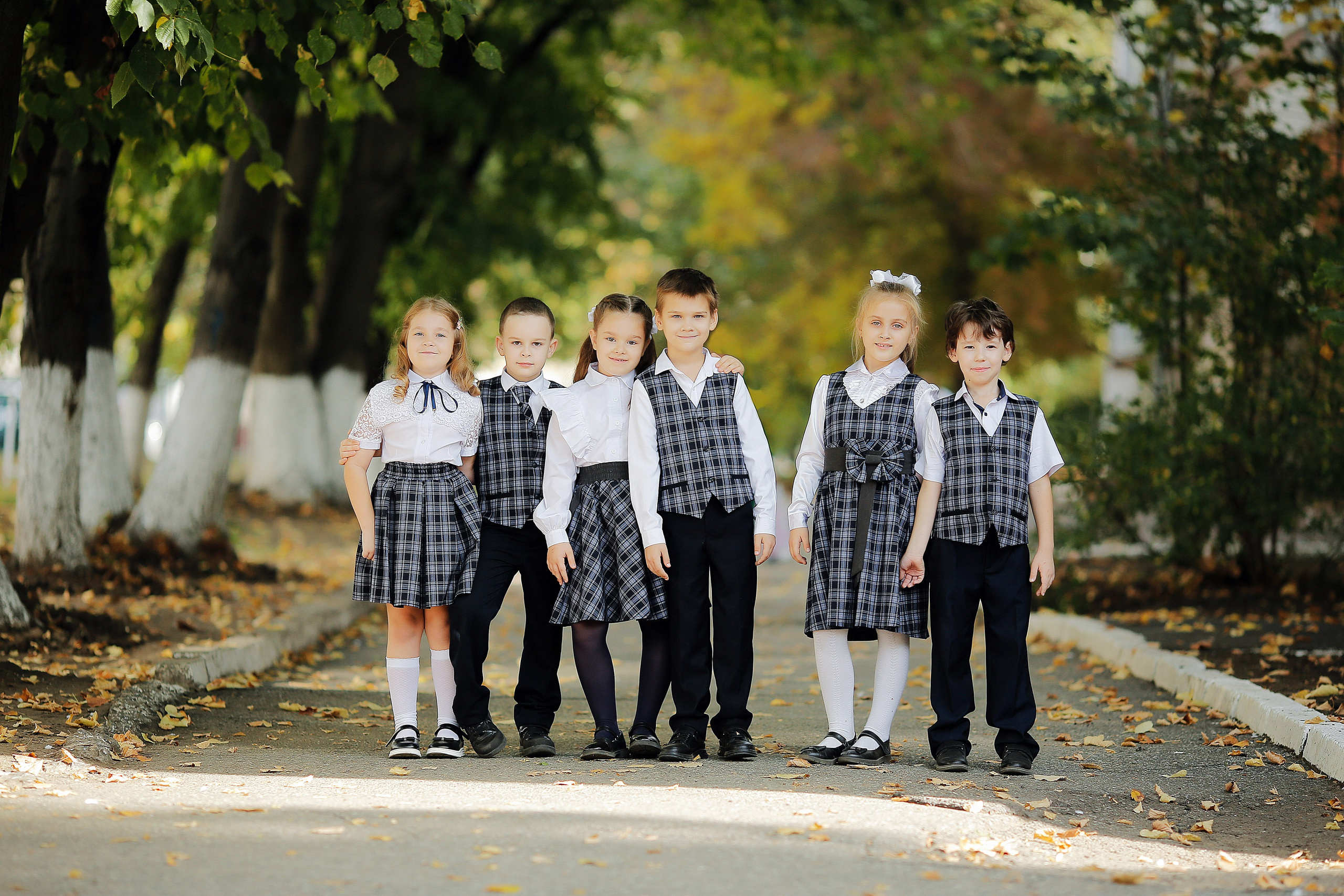 Классные выпускные альбомы Классфото Краснодар