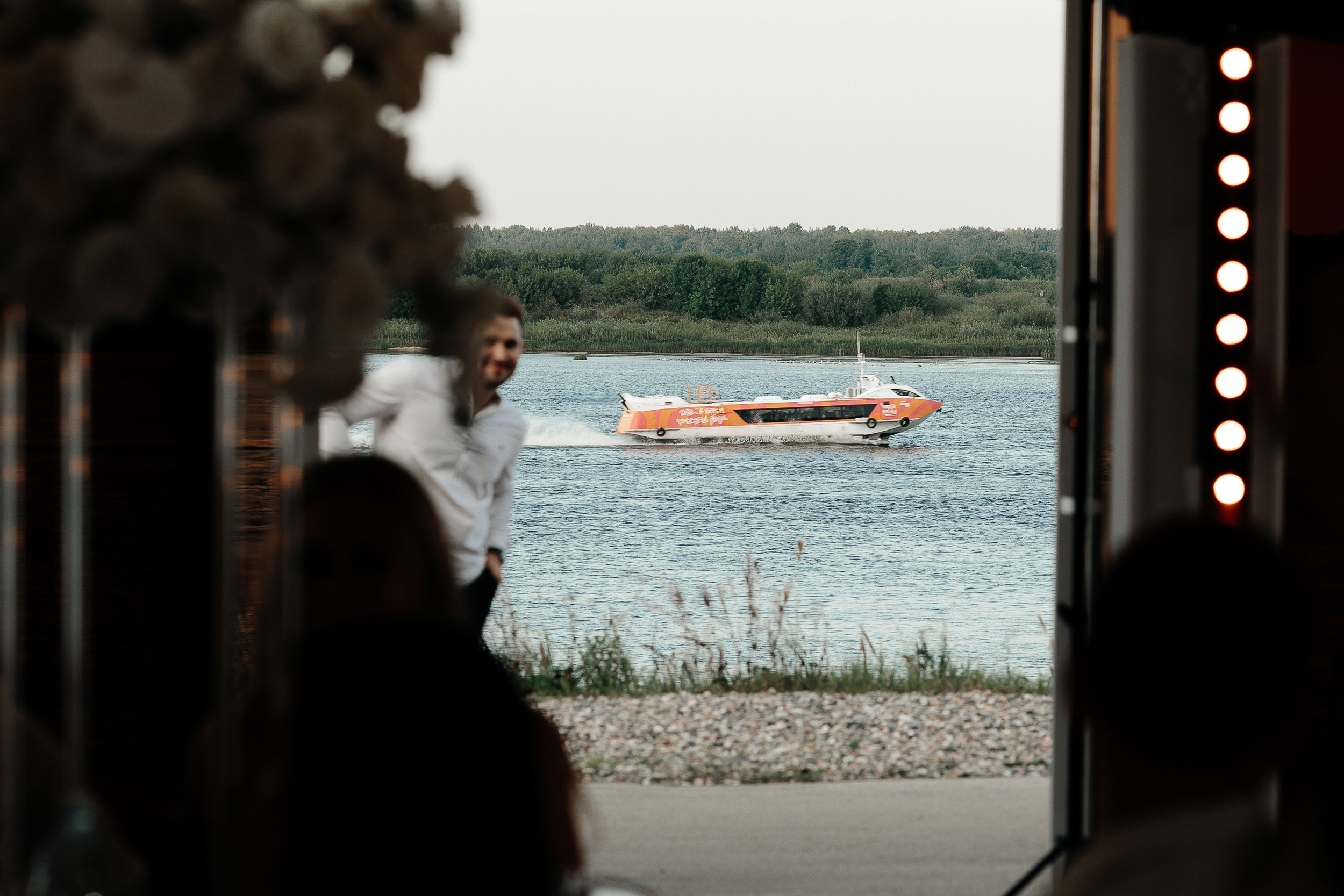 Свадебная серия. Свадебный фотограф Павел Фурашов в Нижнем Новгороде | Paul Matis