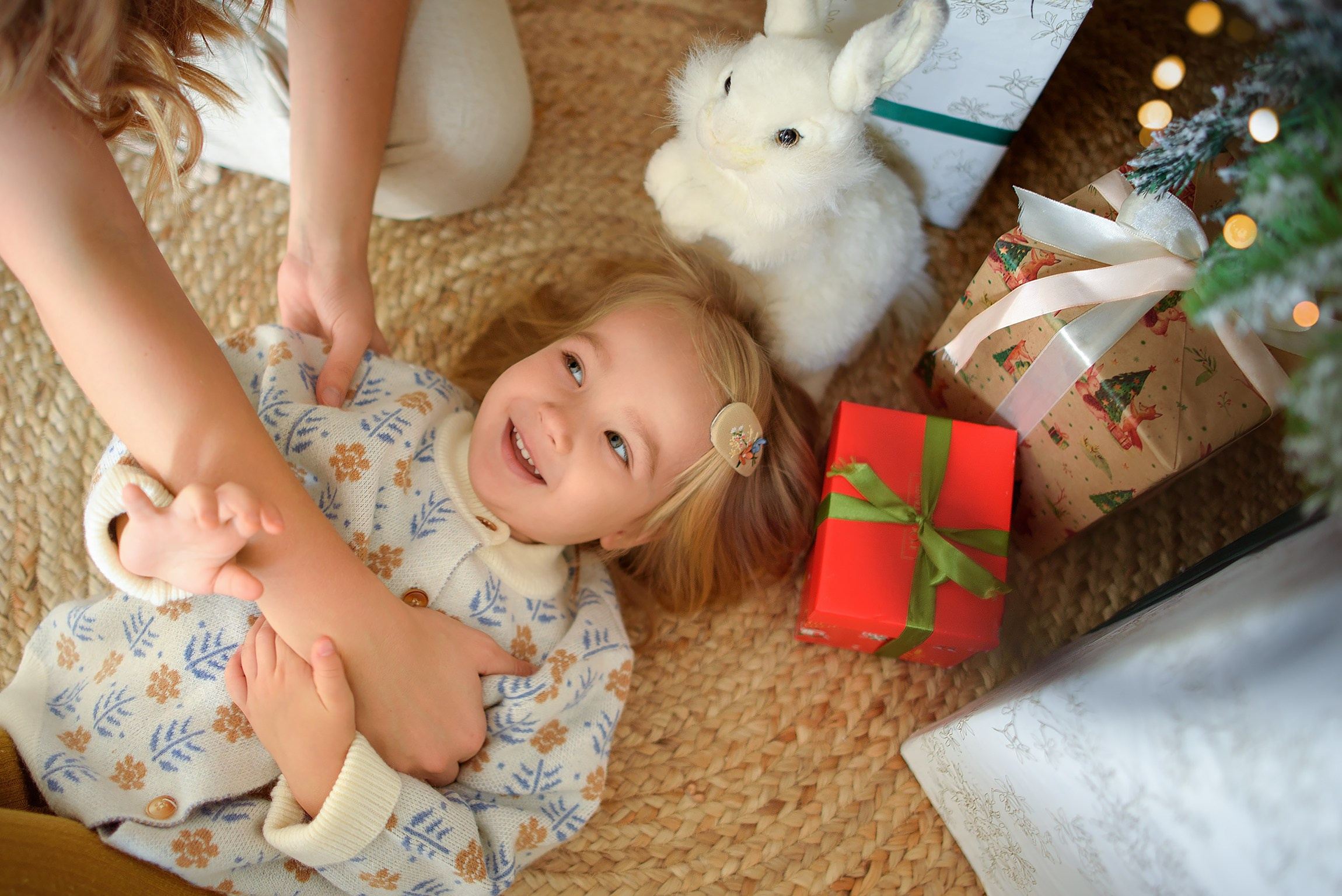 #семейный фотограф тюмень #семейная фотосессия тюмень #фотограф тюмень #детский фотограф тюмень 