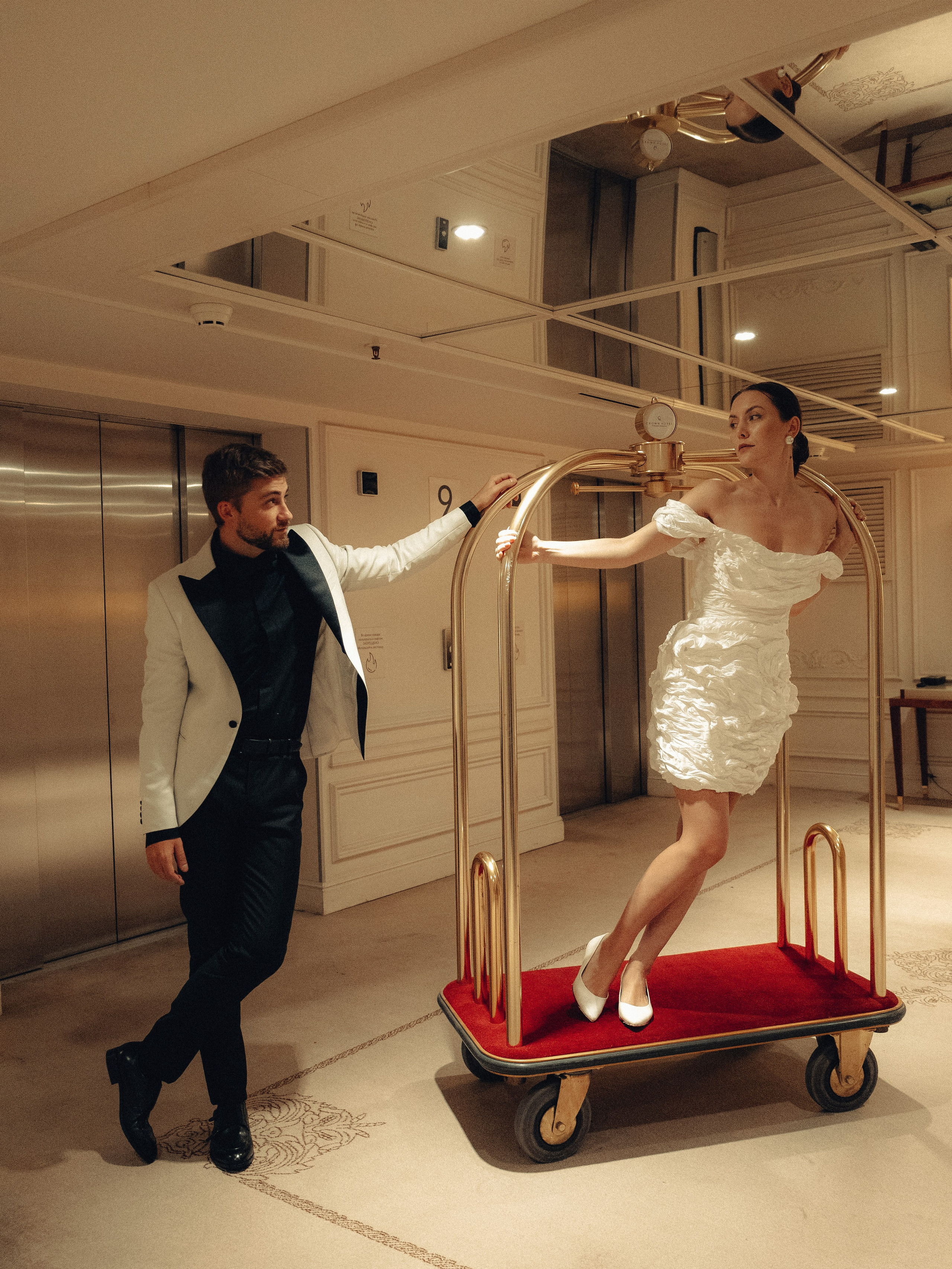 Love story/Family. Фотограф в Санкт-Петербурге Ольга Русакова