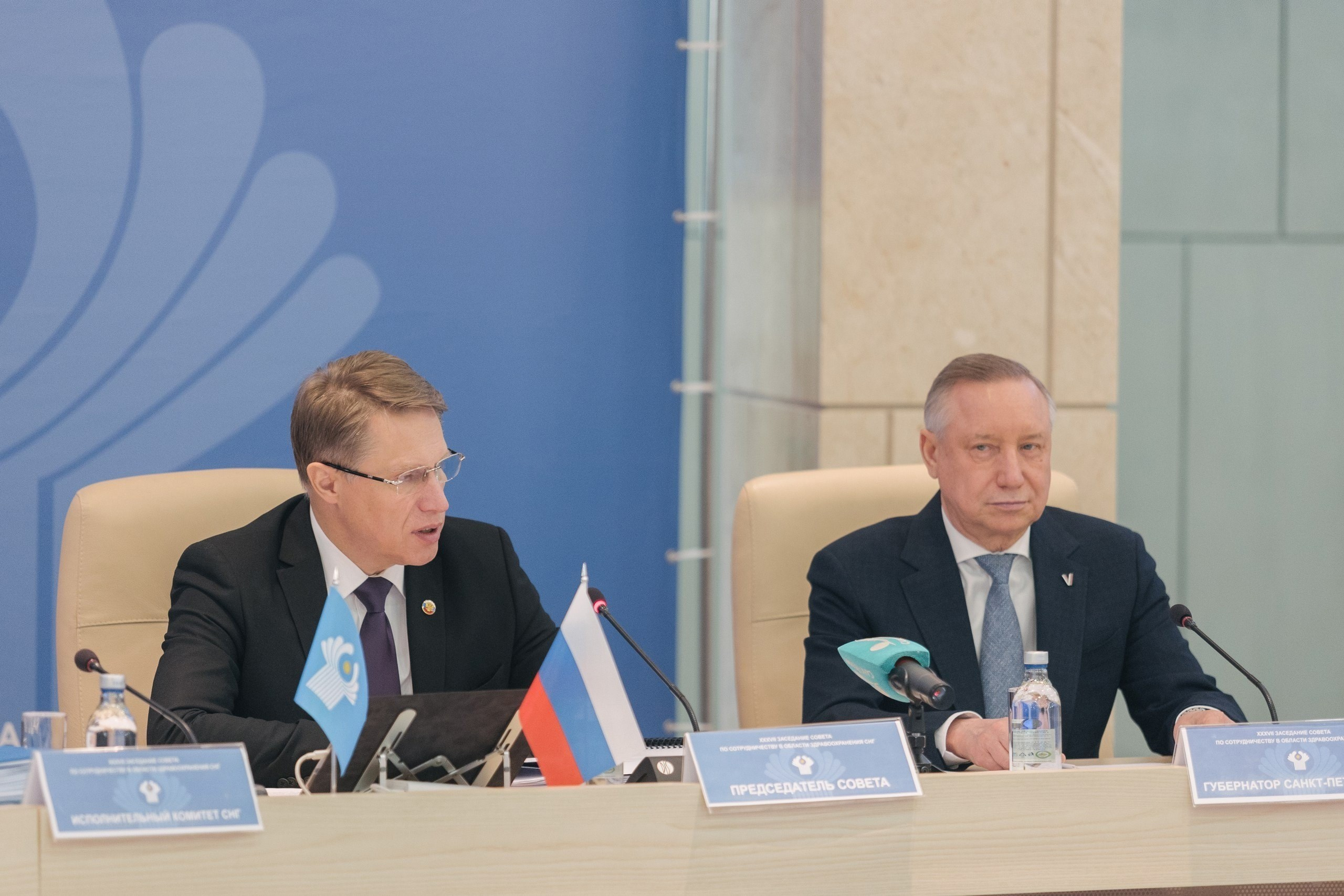 БИЗНЕС КОНТЕНТ. Портфолио свадебного фотографа. Роман Каргаполов