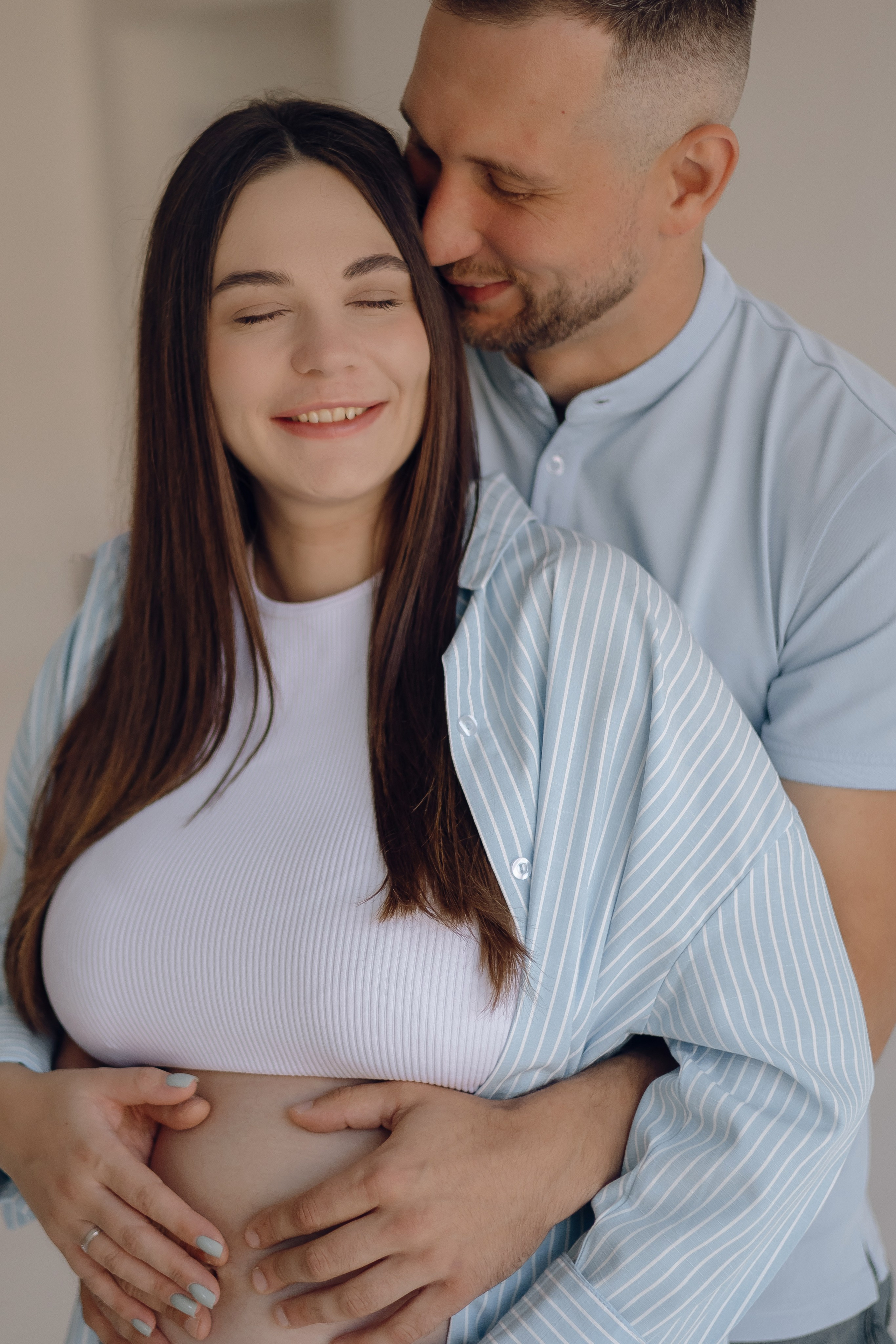 +1. Свадебный и семейный фотограф Арина Кулёва