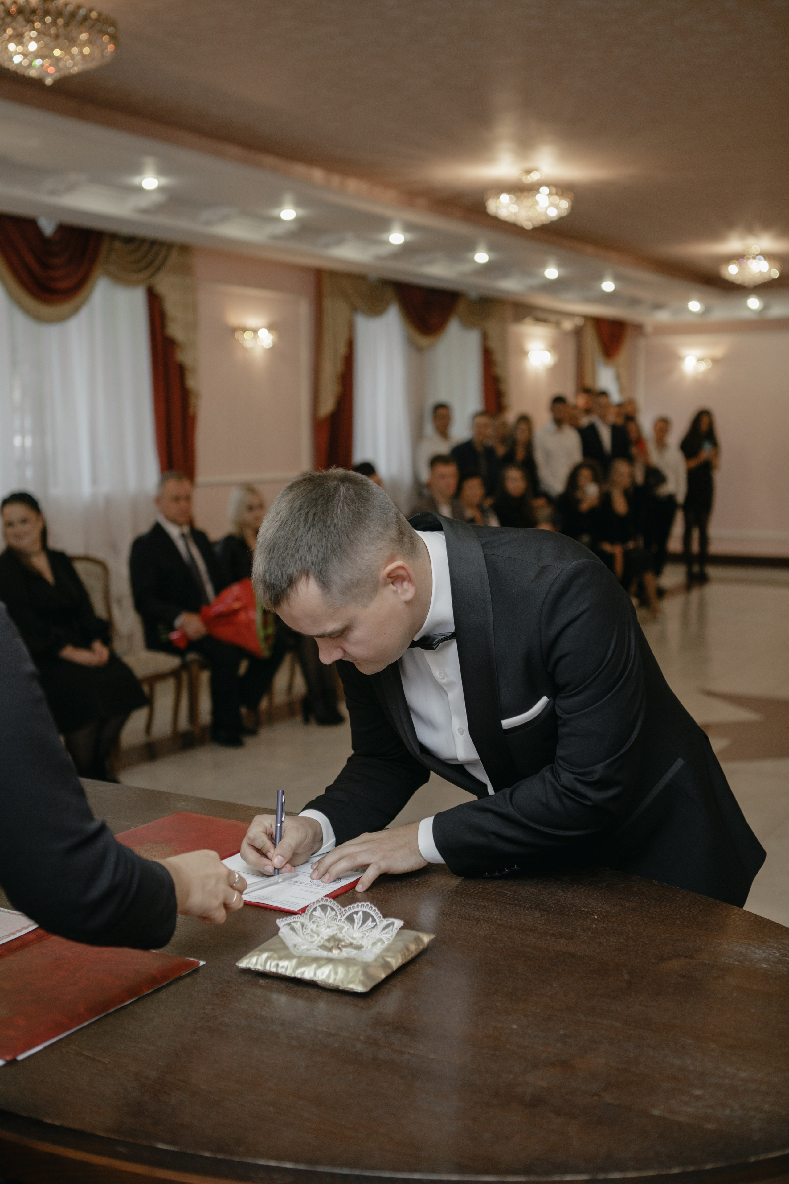 Никита и Сабина. Фотограф в Саратове Сабина Иманова