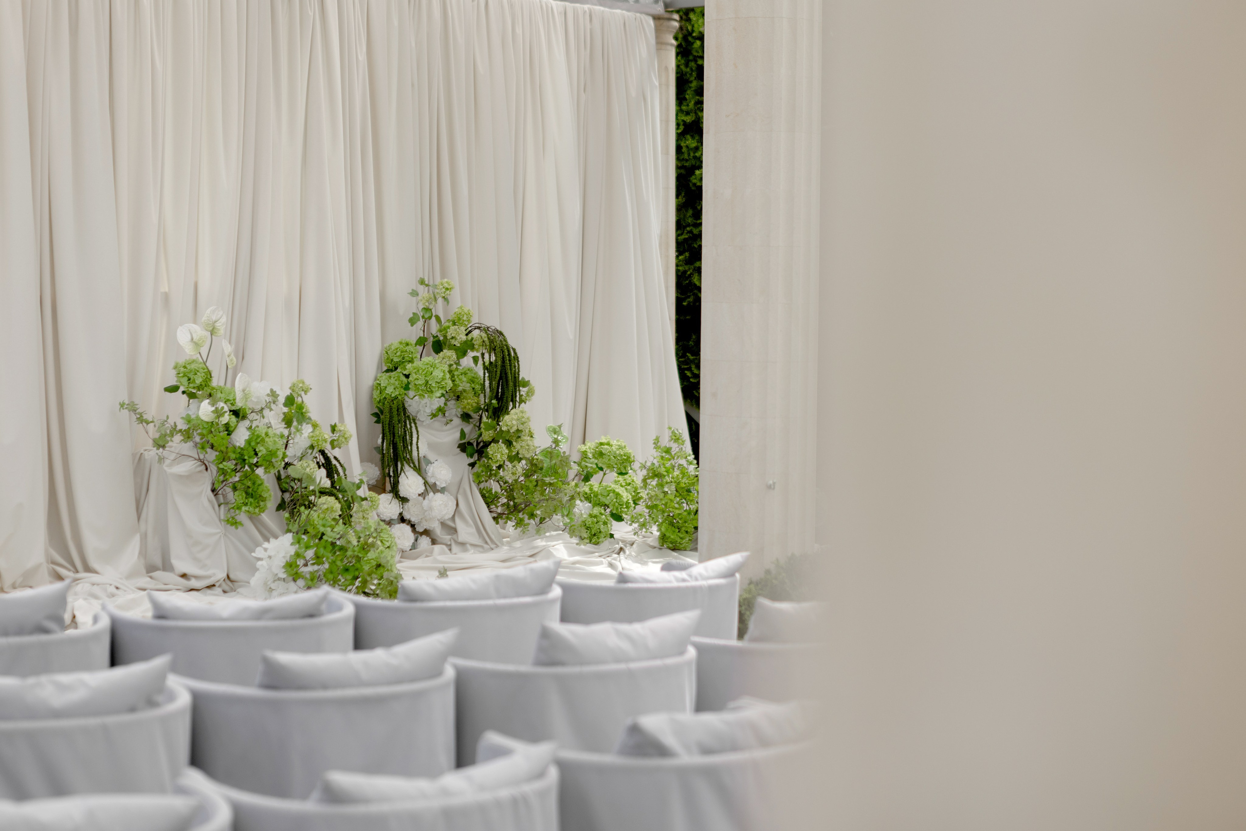 Генрих и Юлия. Фотограф в Саратове Сабина Иманова