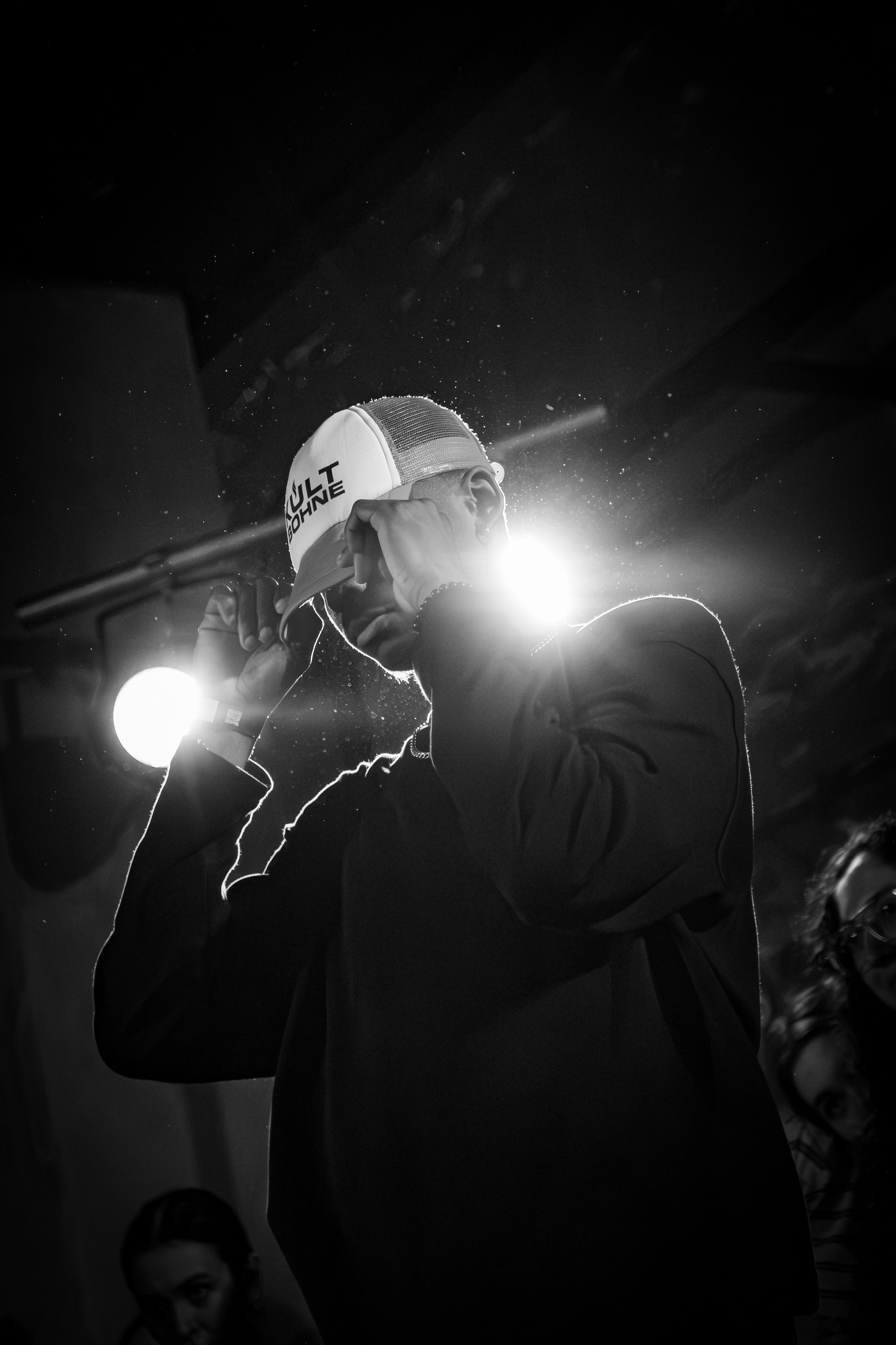 ODD BATTLE 04/05 (@youlovebu). Соня бу тебя сфоткала