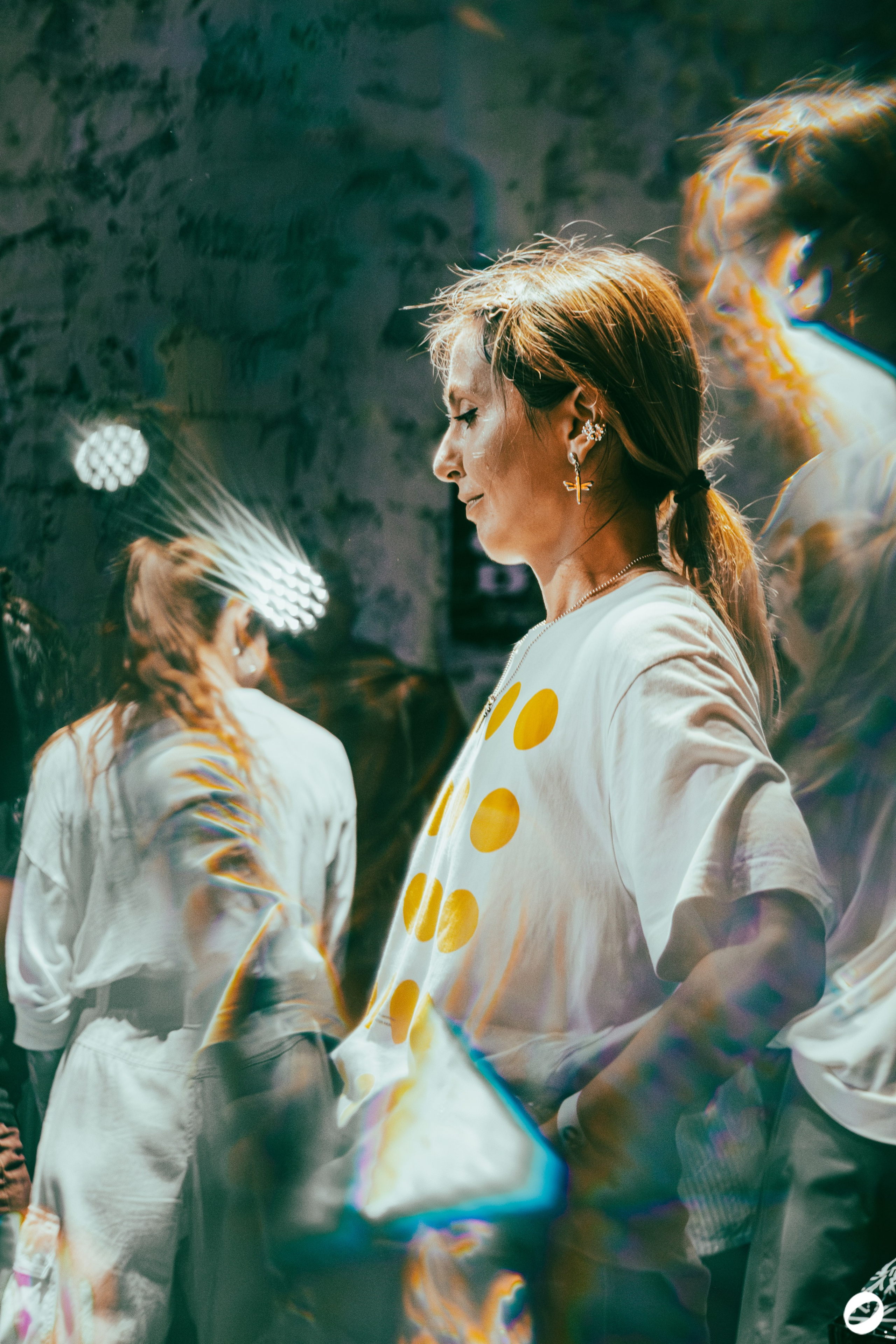 ODD.CLUB 04/04 (@youlovebu). Соня бу тебя сфоткала