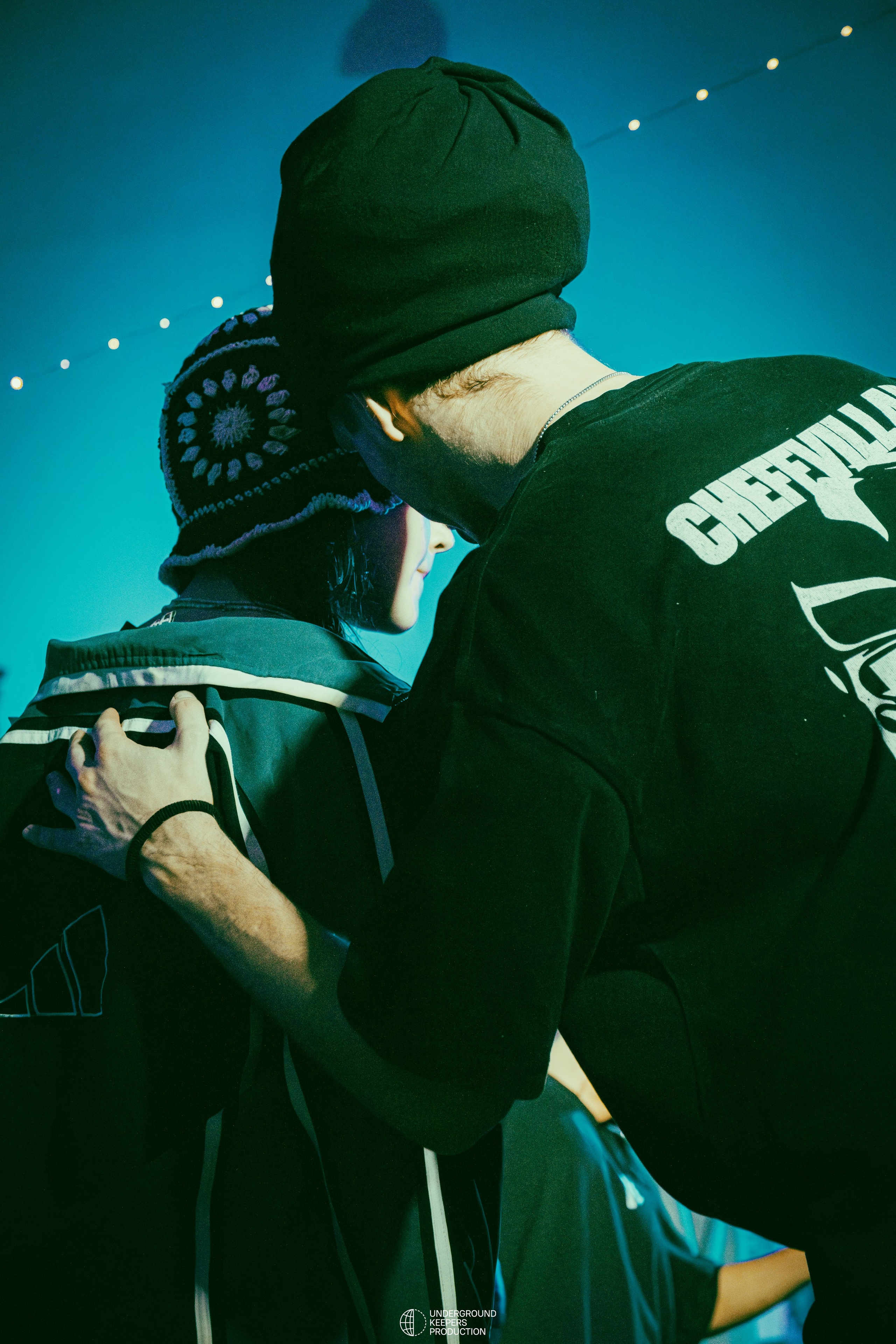 LORDS JAM 18/10 (@youlovebu). Соня бу тебя сфоткала