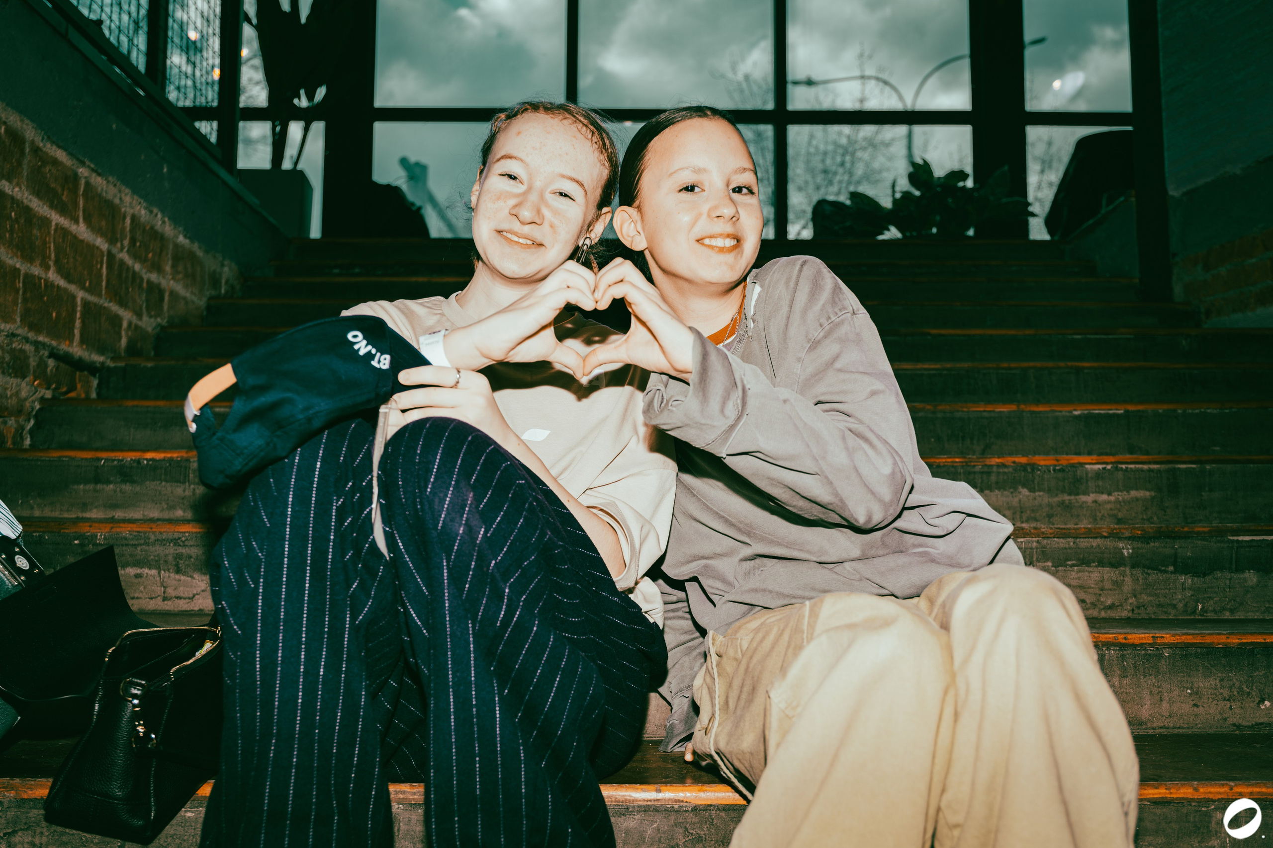ODD.CLUB 04/04 (@youlovebu). Соня бу тебя сфоткала