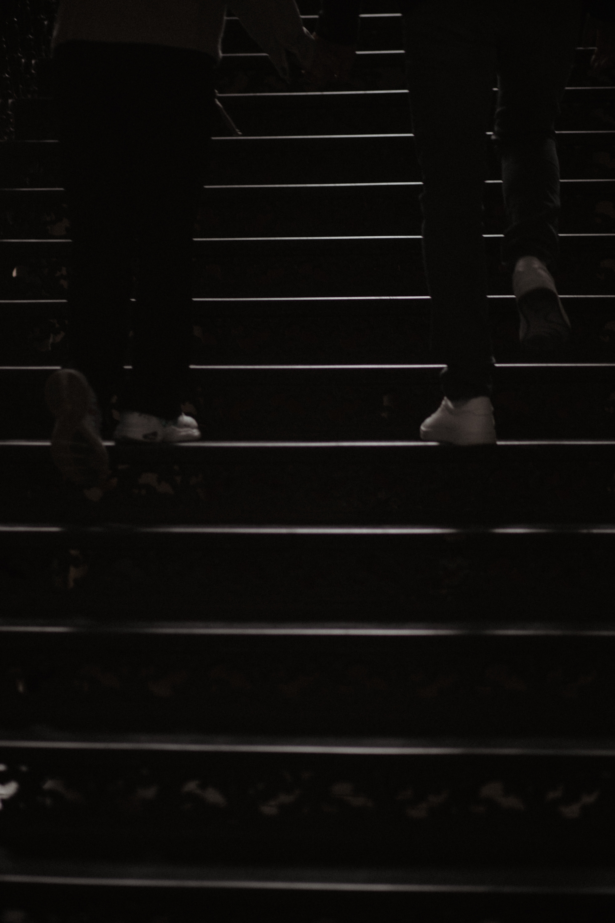 LoveStory L&M. Свадебный фотограф Дмитрий Воробьев Ярославль