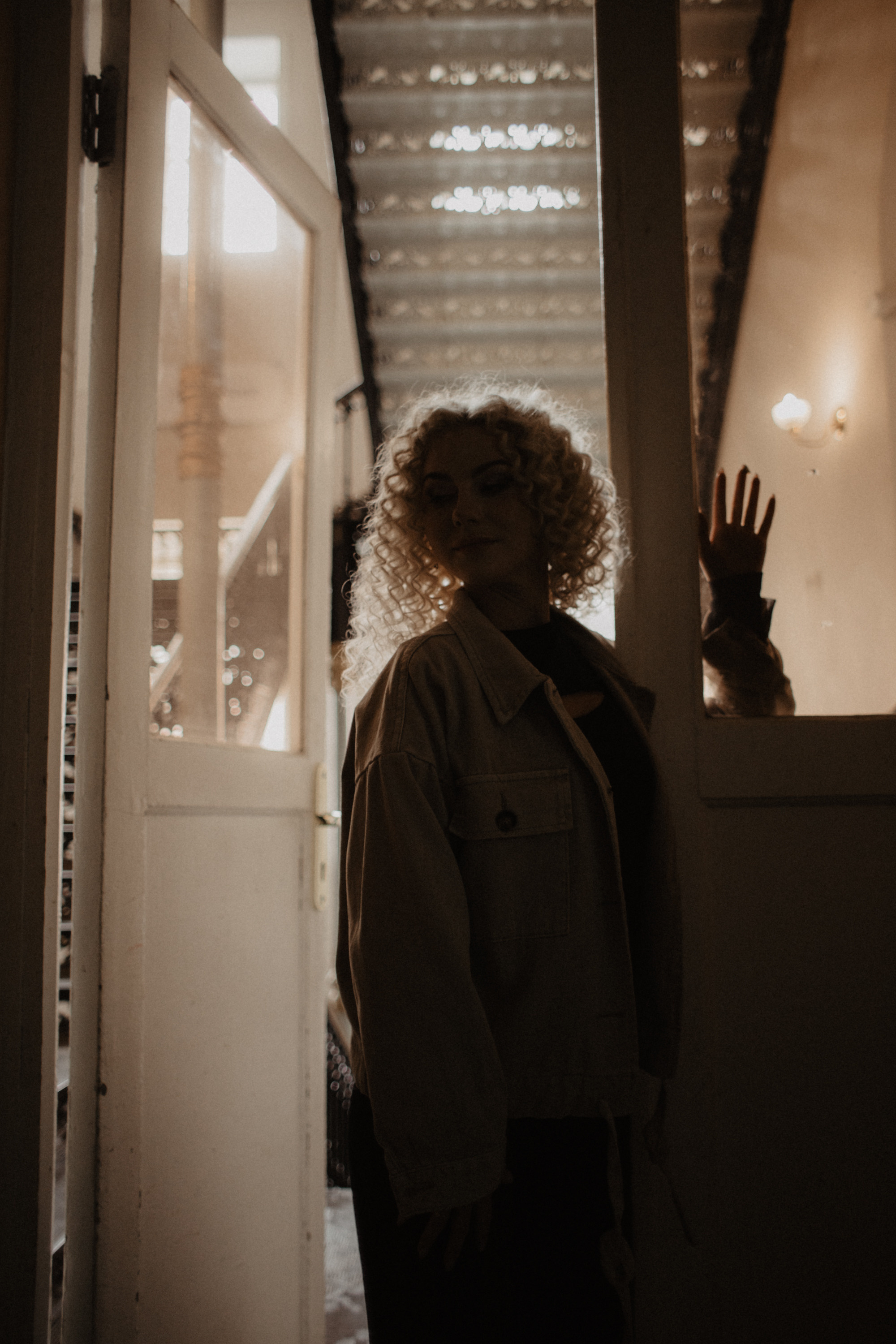 LoveStory L&M. Свадебный фотограф Дмитрий Воробьев Ярославль