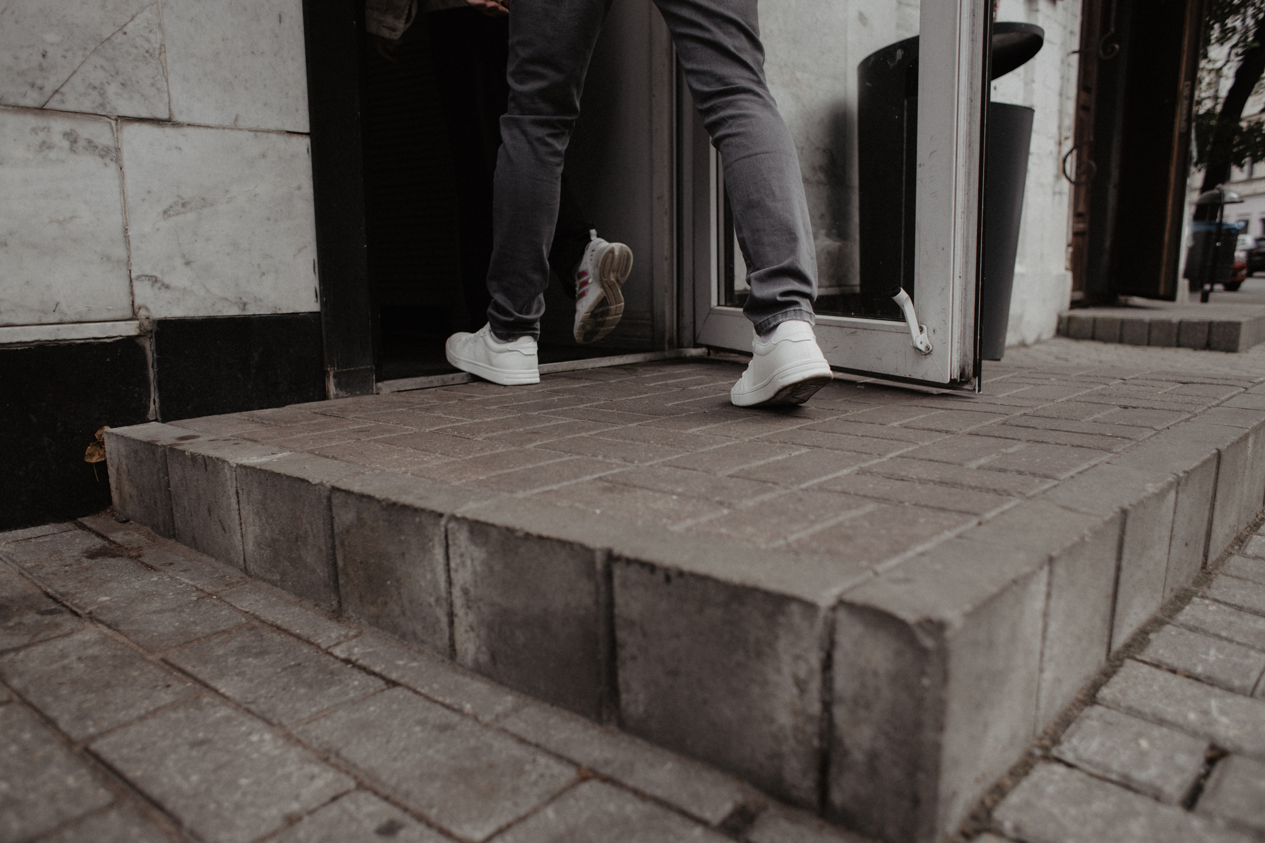 LoveStory L&M. Свадебный фотограф Дмитрий Воробьев Ярославль