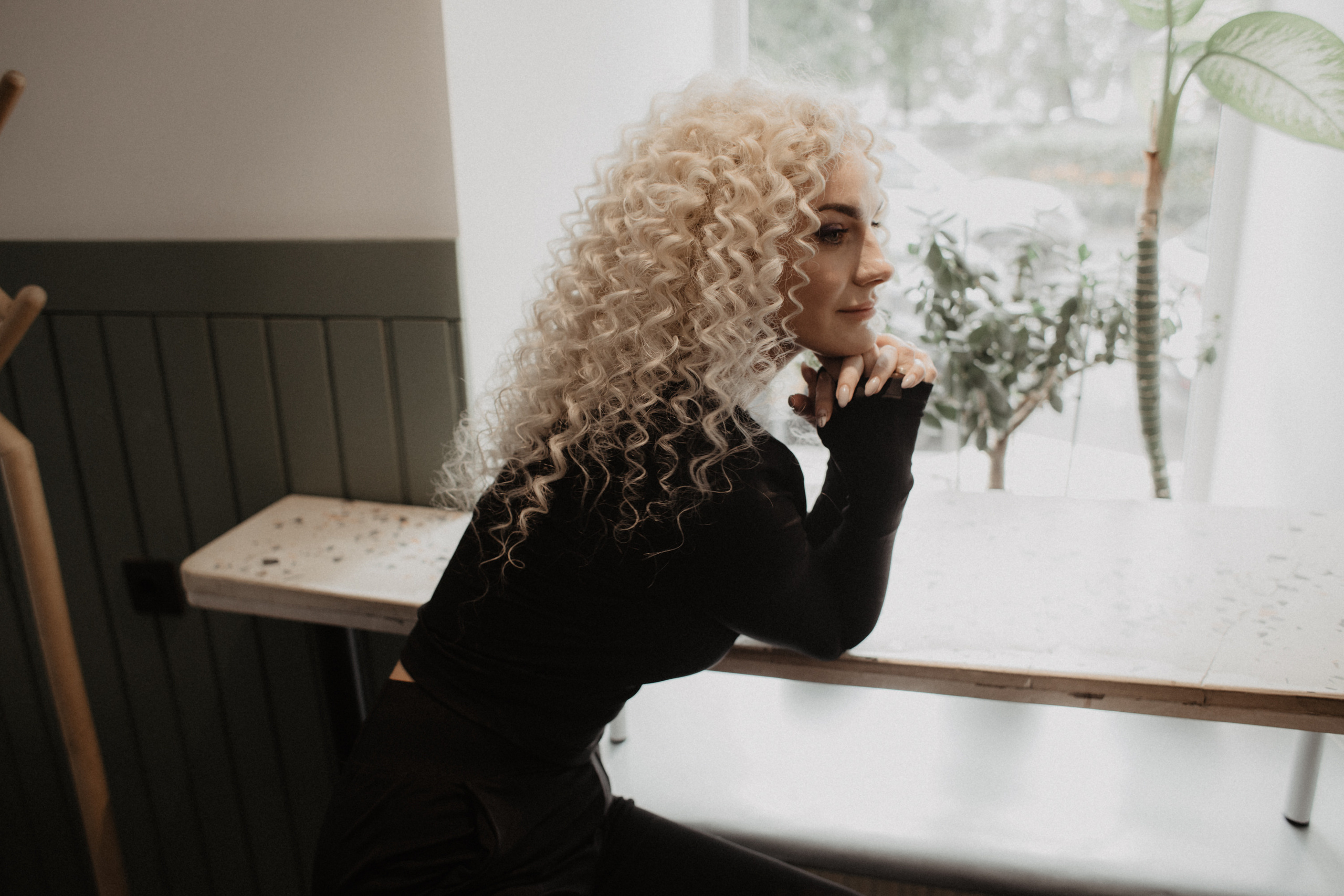 LoveStory L&M. Свадебный фотограф Дмитрий Воробьев Ярославль