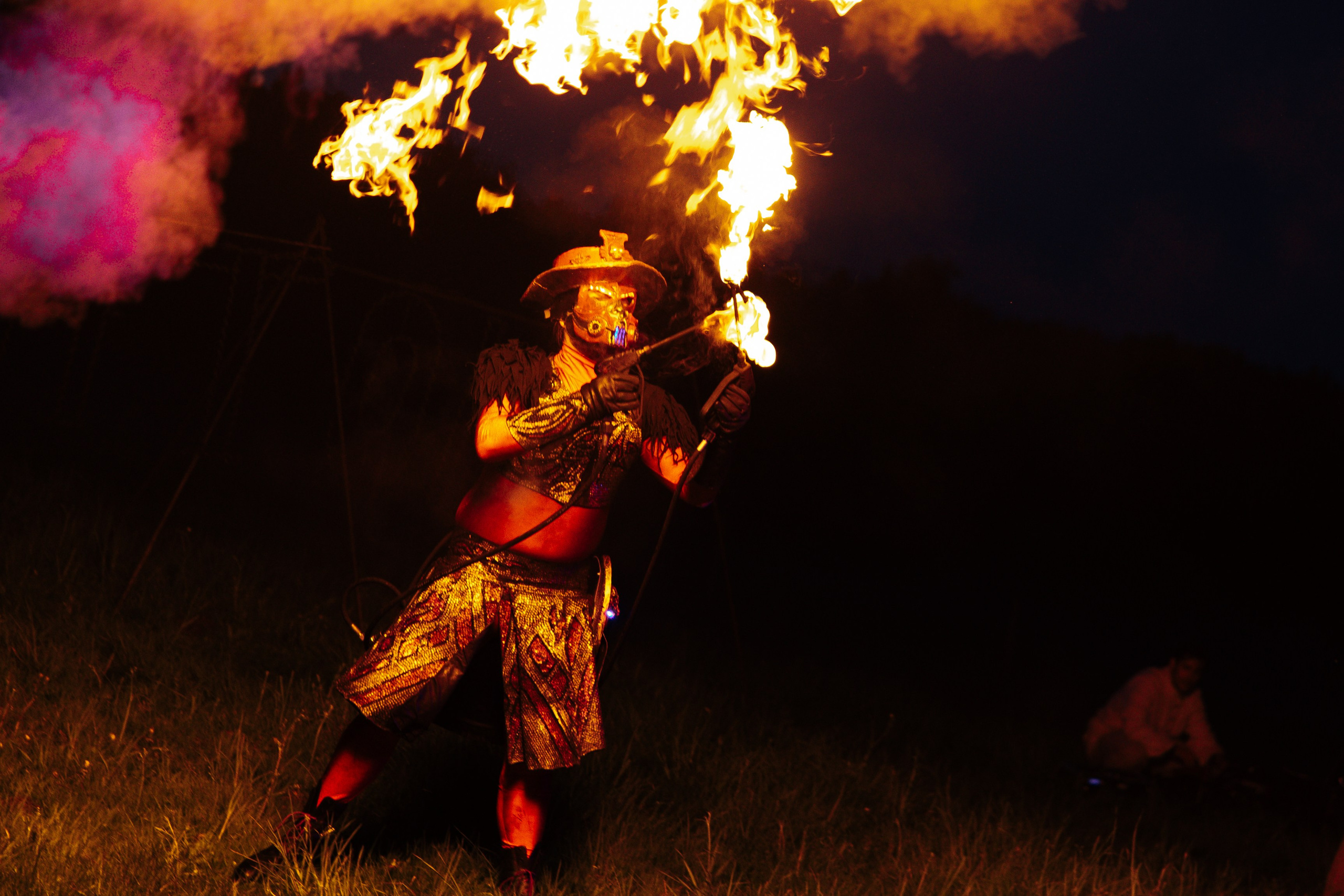 ХОЛОП -тематический праздник. Свадебный фотограф Минск РБ