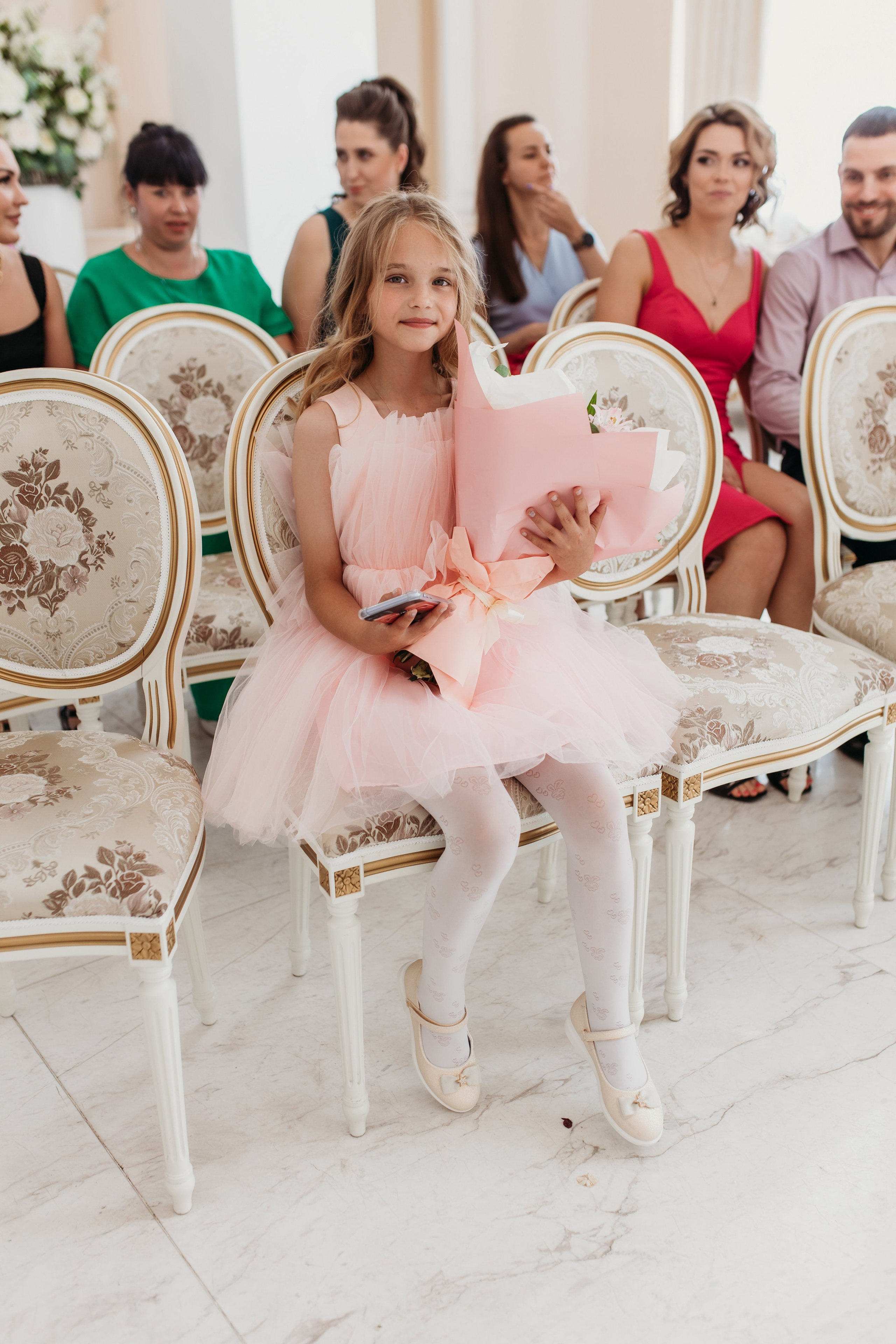 Маша&Миша. Фотограф Тверь. Свадебные, семейные, индивидуальные фотосессии