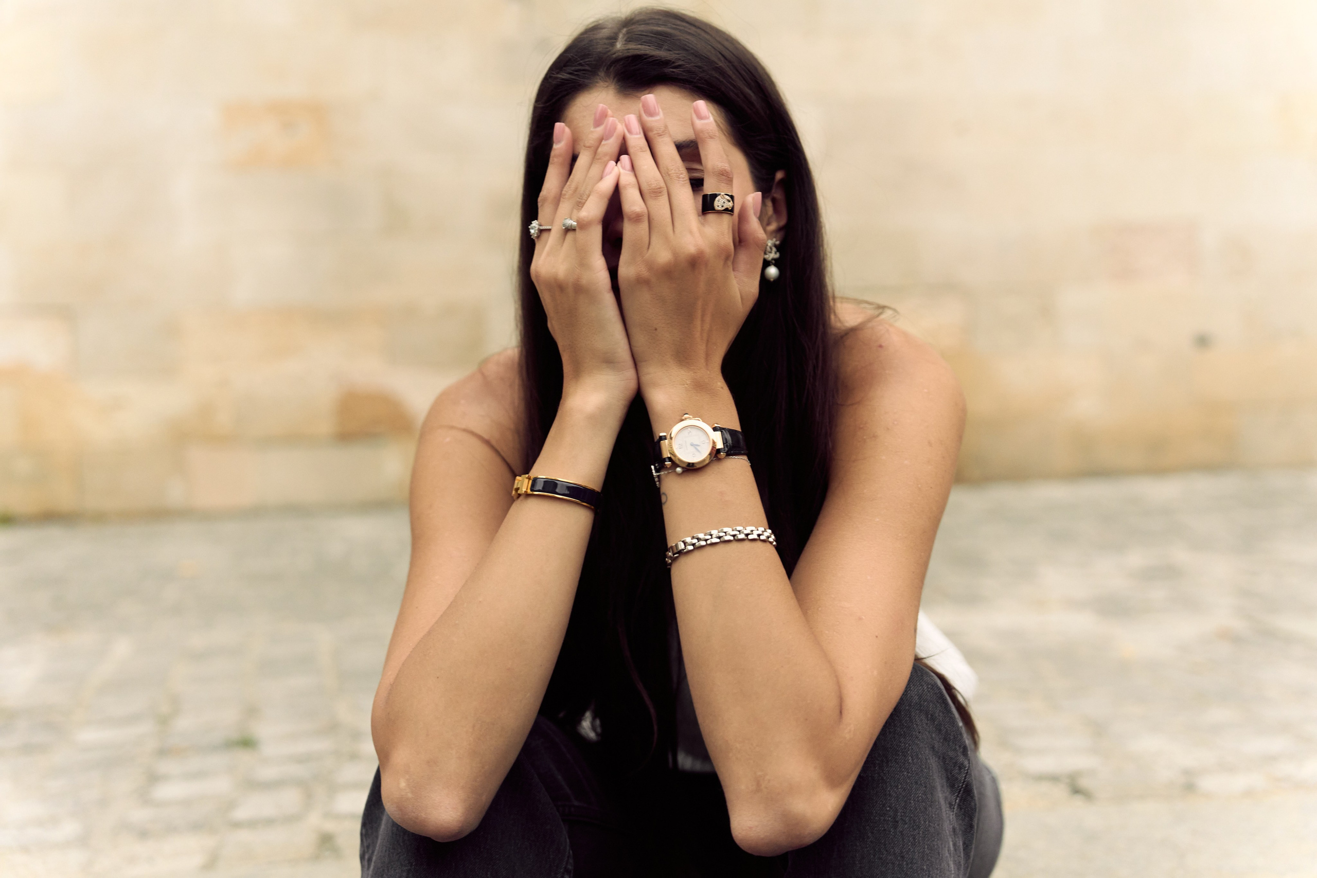 Евгения!. Фотограф Москва и Екатеринбург. Максимова Соня