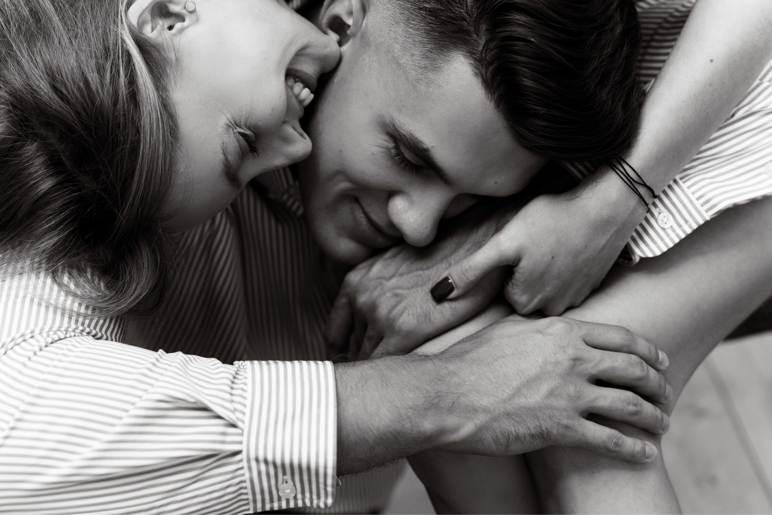 В&Д. Фотограф Москва и Екатеринбург. Максимова Соня