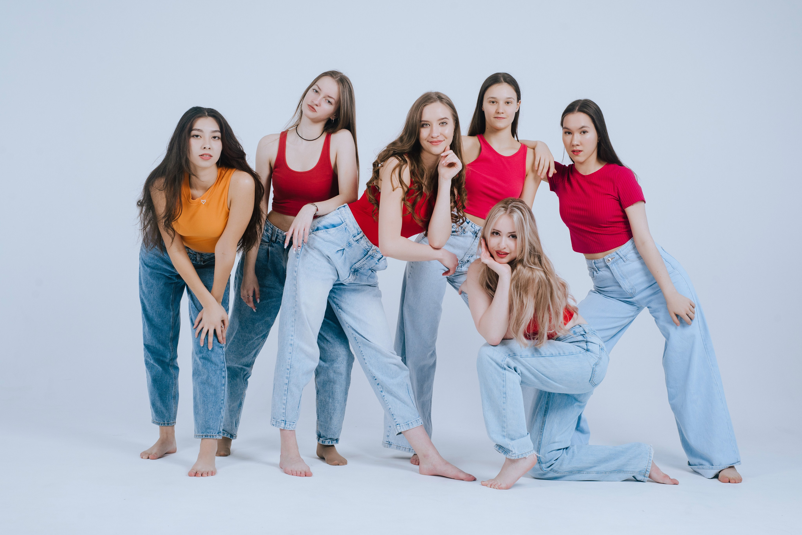 Гимназия № 1 2023. Фотограф Ярмишко Дарья. Выпускные фотокниги