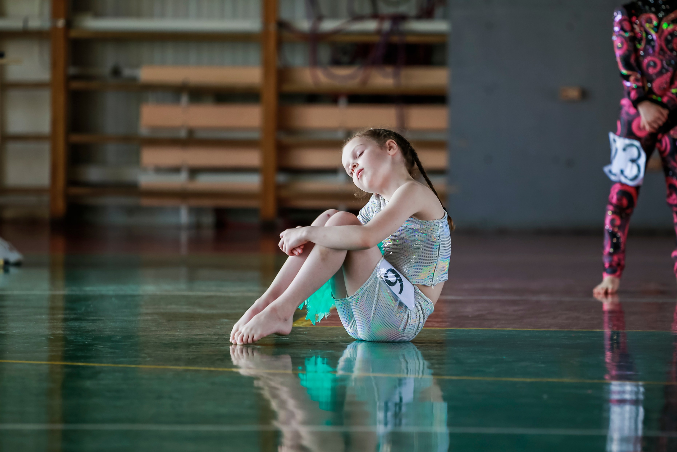 Репортажи. Дни рождения. Конкурсы. Соревнования. Семейный фотограф в Саратове