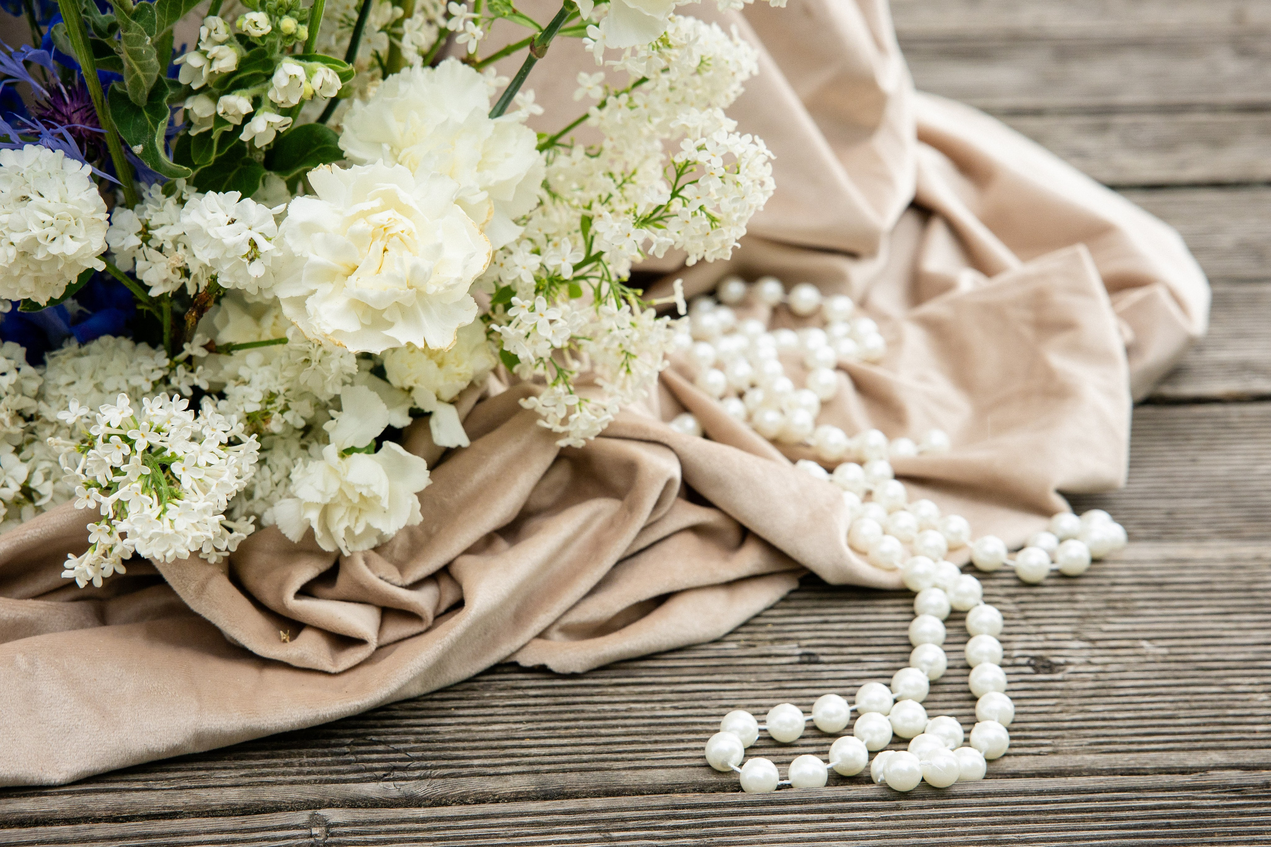 V&N. Свадебный фотограф в Иваново Гитарина Черняева