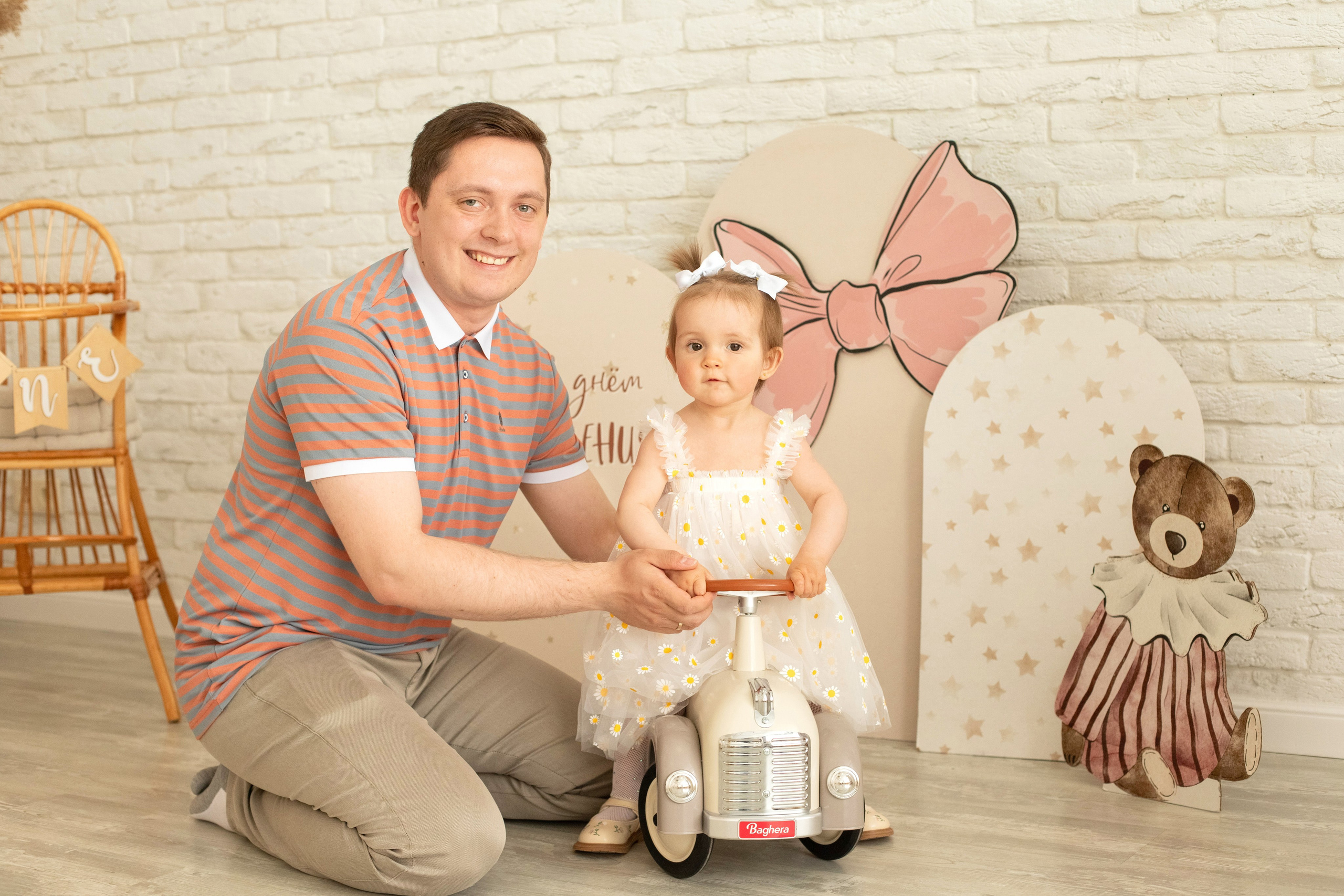 Арина Итого. Фотограф новорожденных в Екатеринбурге Татьяна Продан