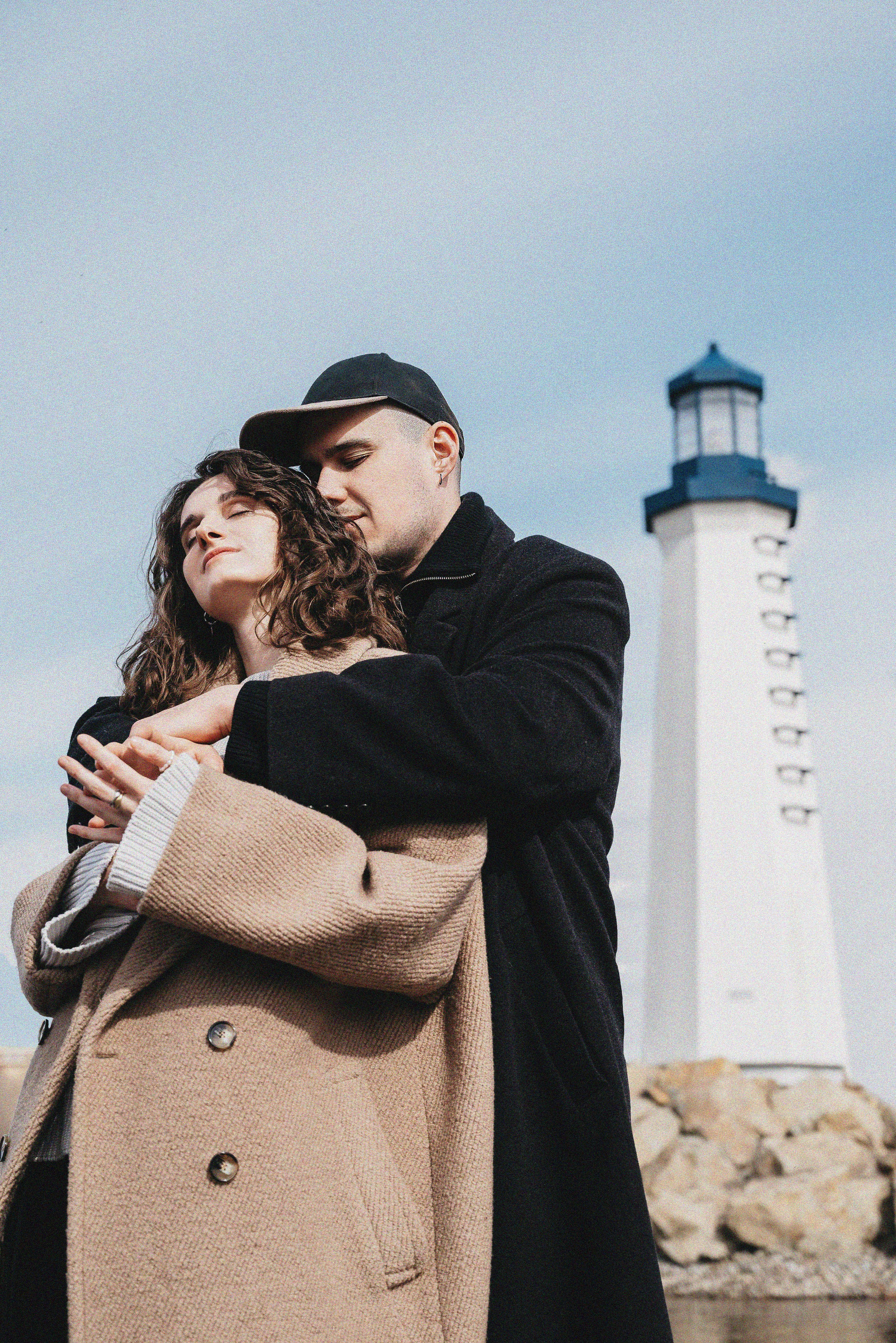 Маяк их души. Тамара Власова