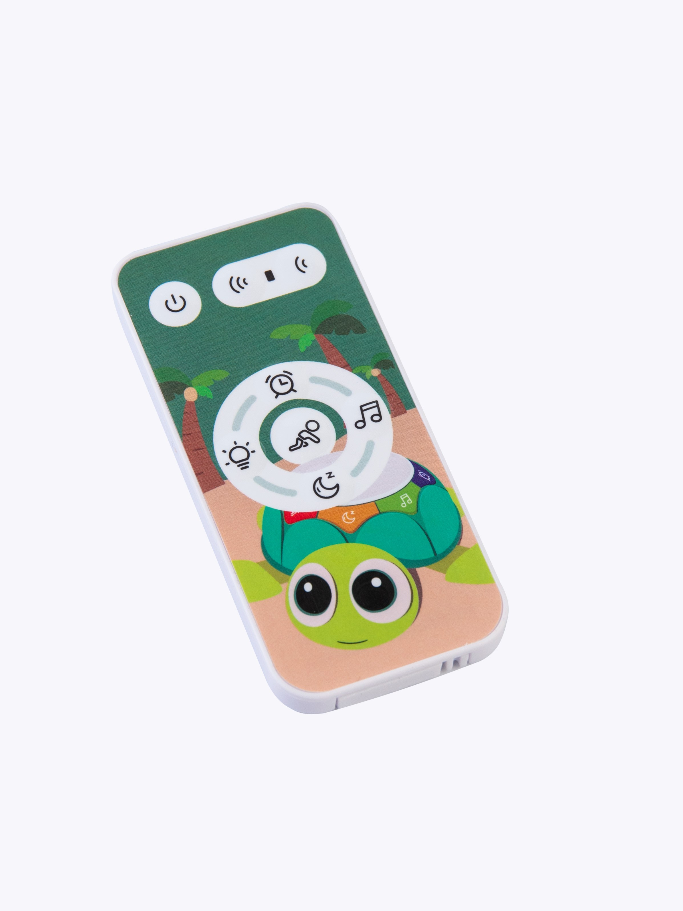 ДЕТСКИЕ ТОВАРЫ. Предметный фотограф Казань Анна Елисеева