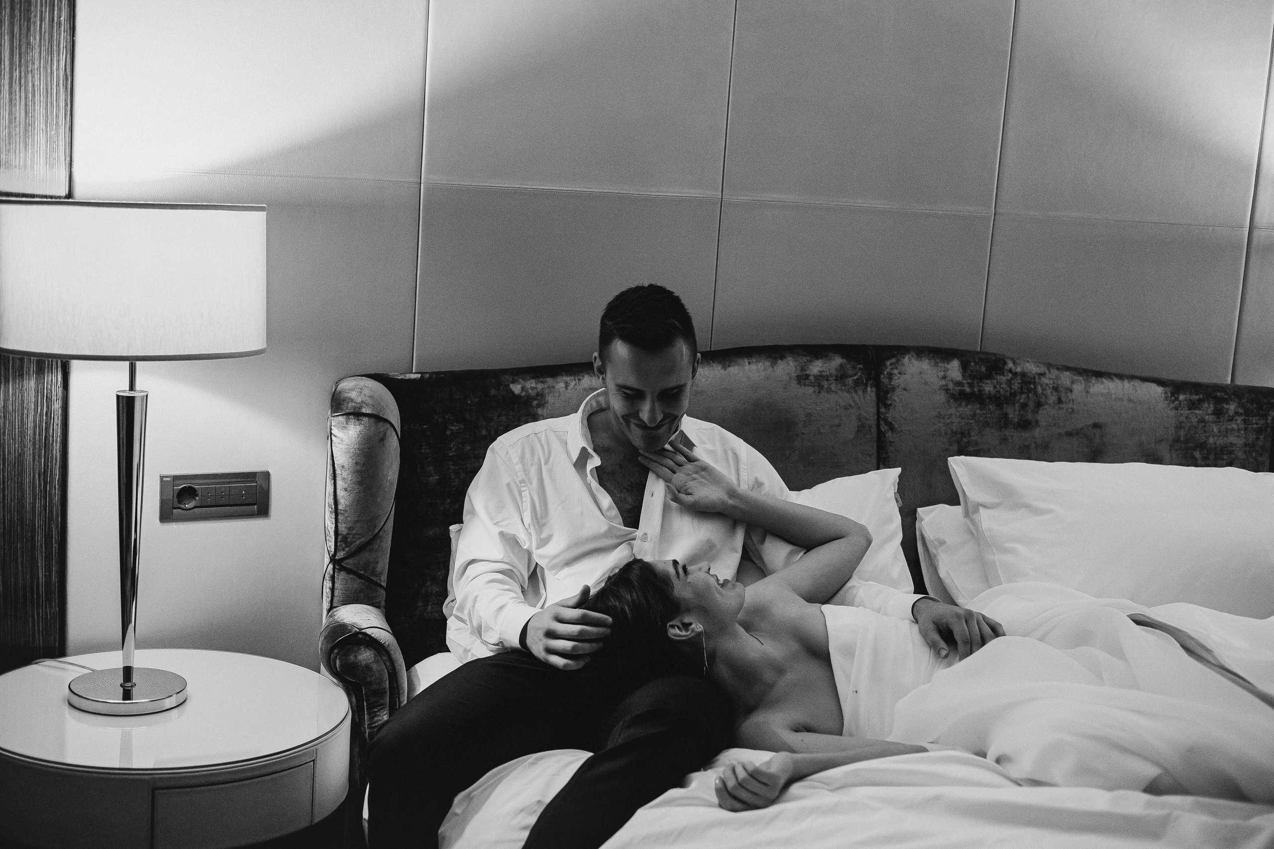 Дмитрий & Ксения (пакет МАКСИМАЛЬНЫЙ). ФОТОГРАФ РОЗА ФИЛИНА СПб I МОСКВА