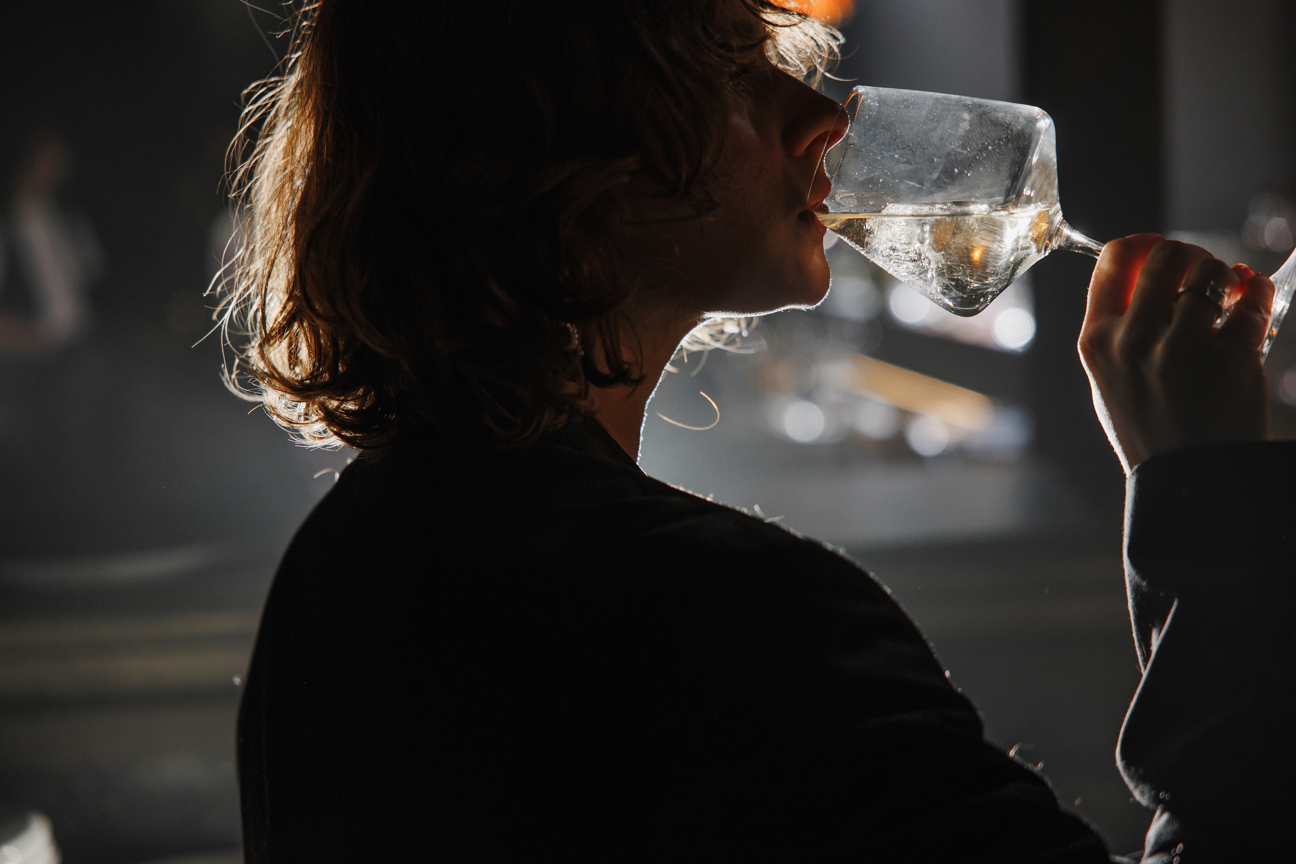 Beauty Sold Out Student Day. Wedding and Reportage photographer Marmarov Christya