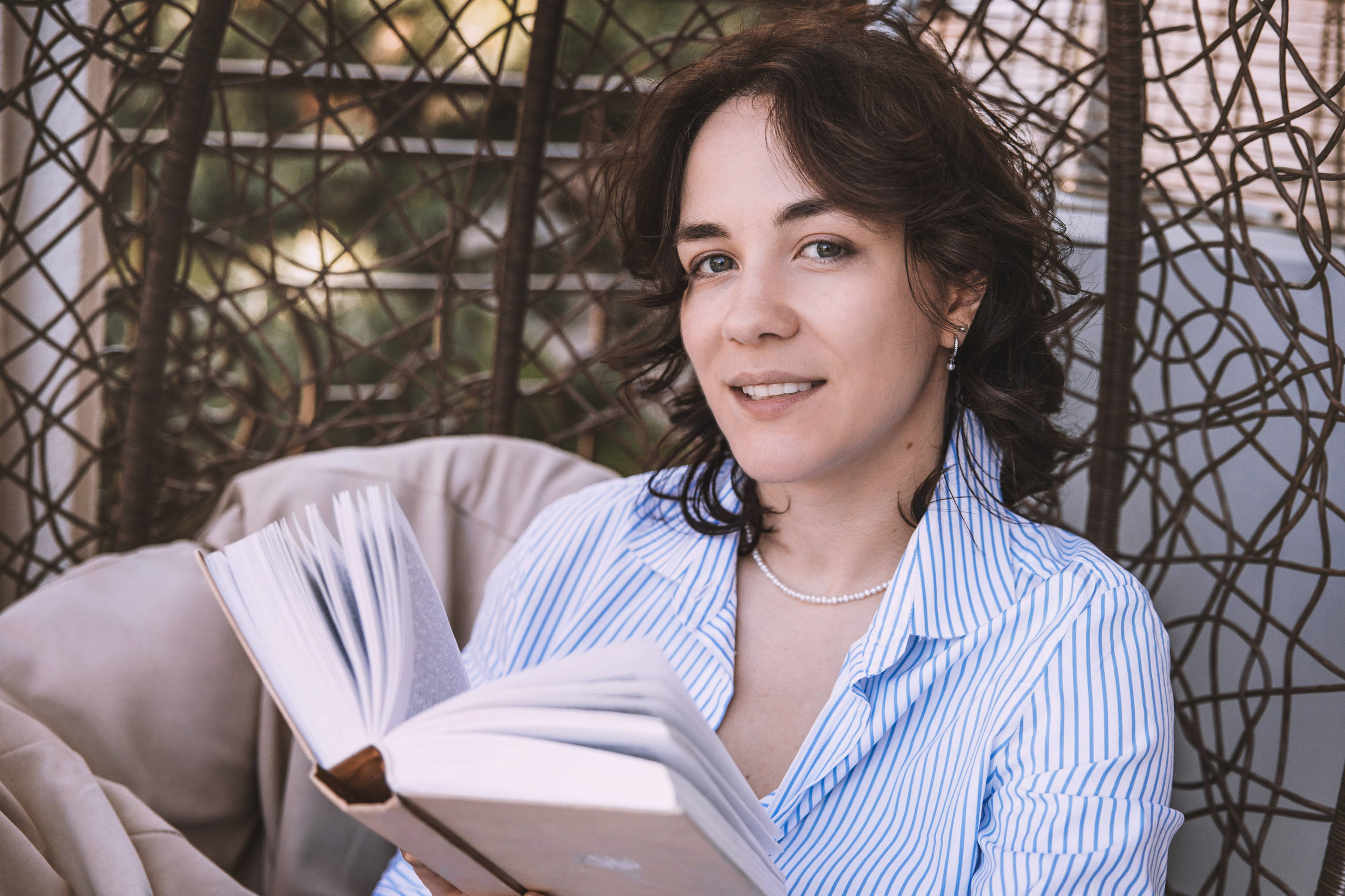 А + 8. Свадебный, семейный и индивидуальный фотограф в Зеленограде и Москве Ирина Костенко