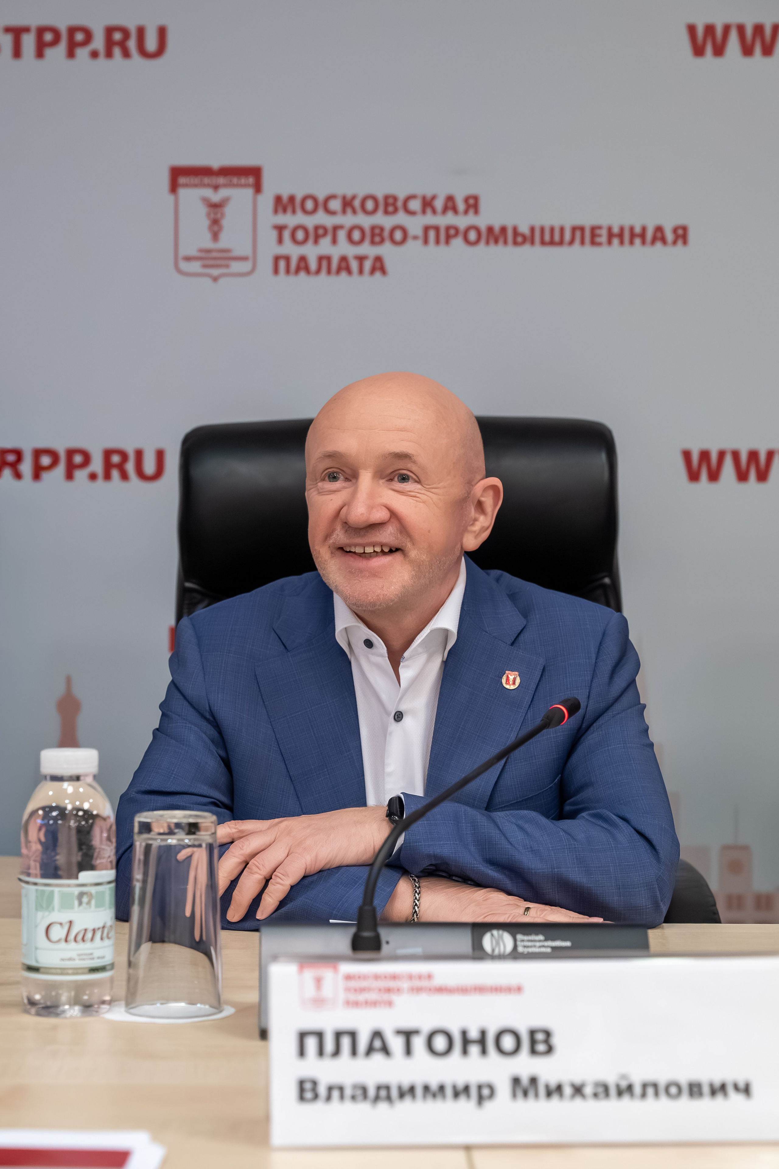 Выставка «МЫ — НАСЛЕДНИКИ ПОБЕДЫ». Фотограф в Москве