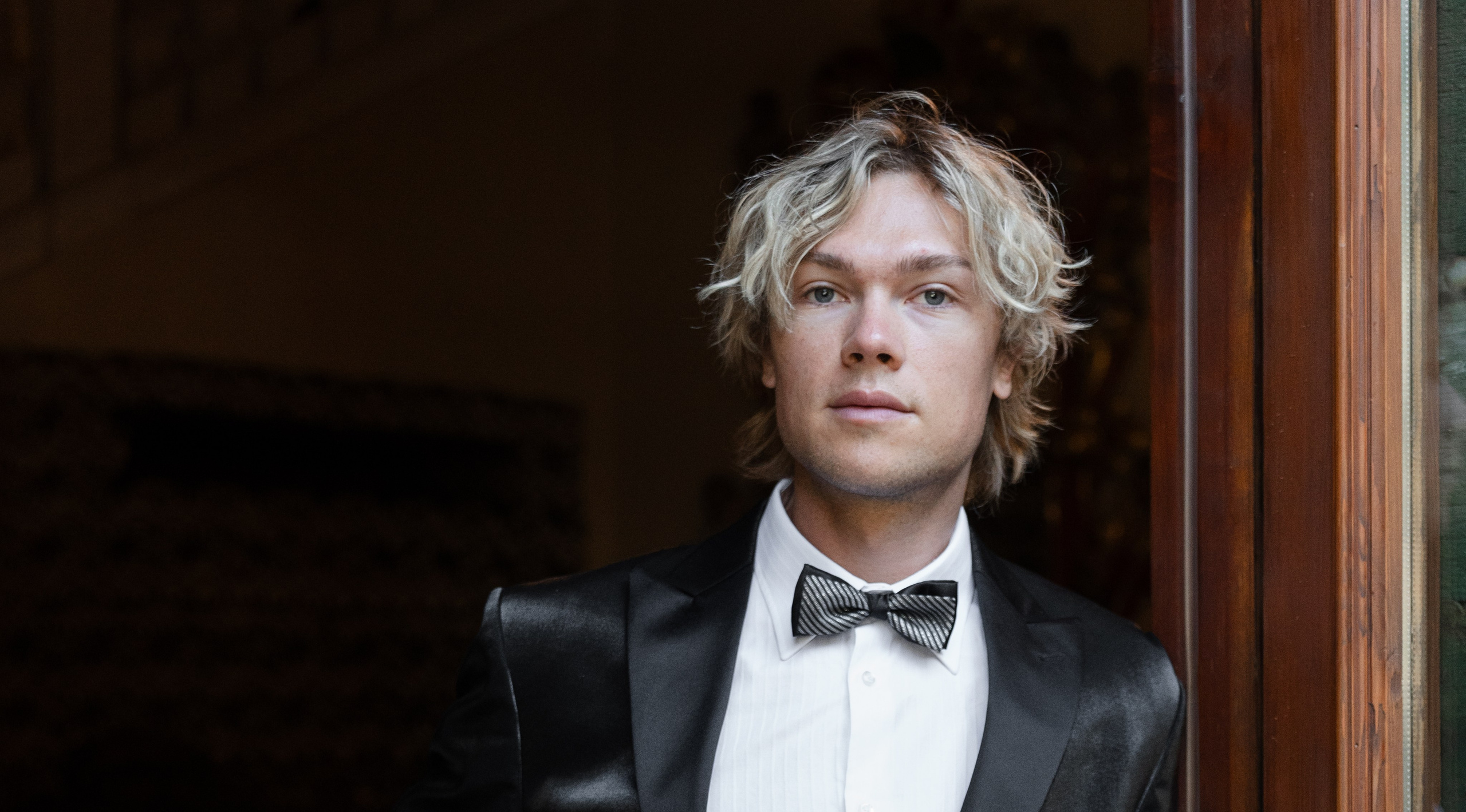 Arvedi. Maria Anistratova | Destination Photographer, Videographer & Drone Pilot — Lake Como