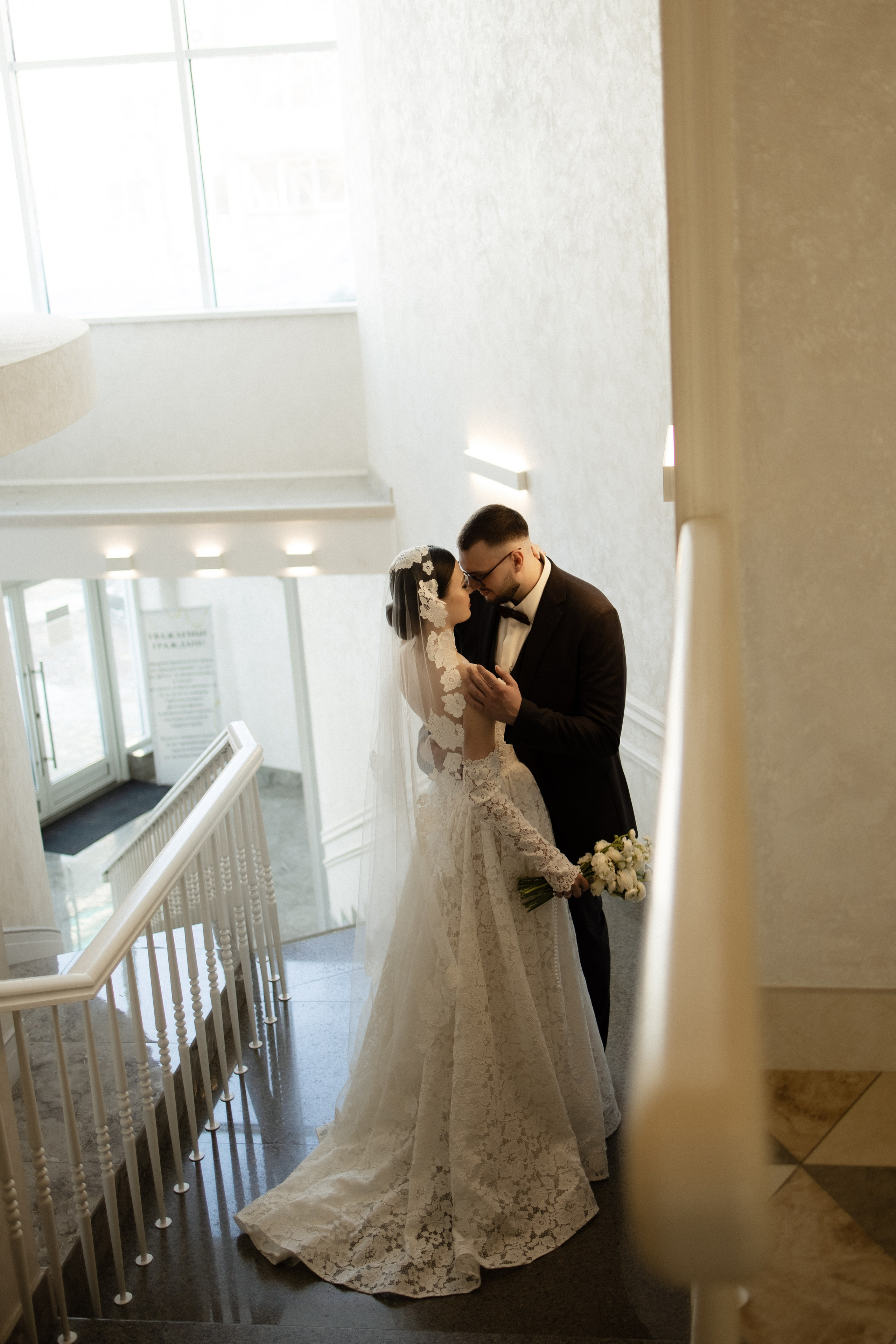 E | A. Свадебный и портретный фотограф в Новосибирске Любовь Исакова