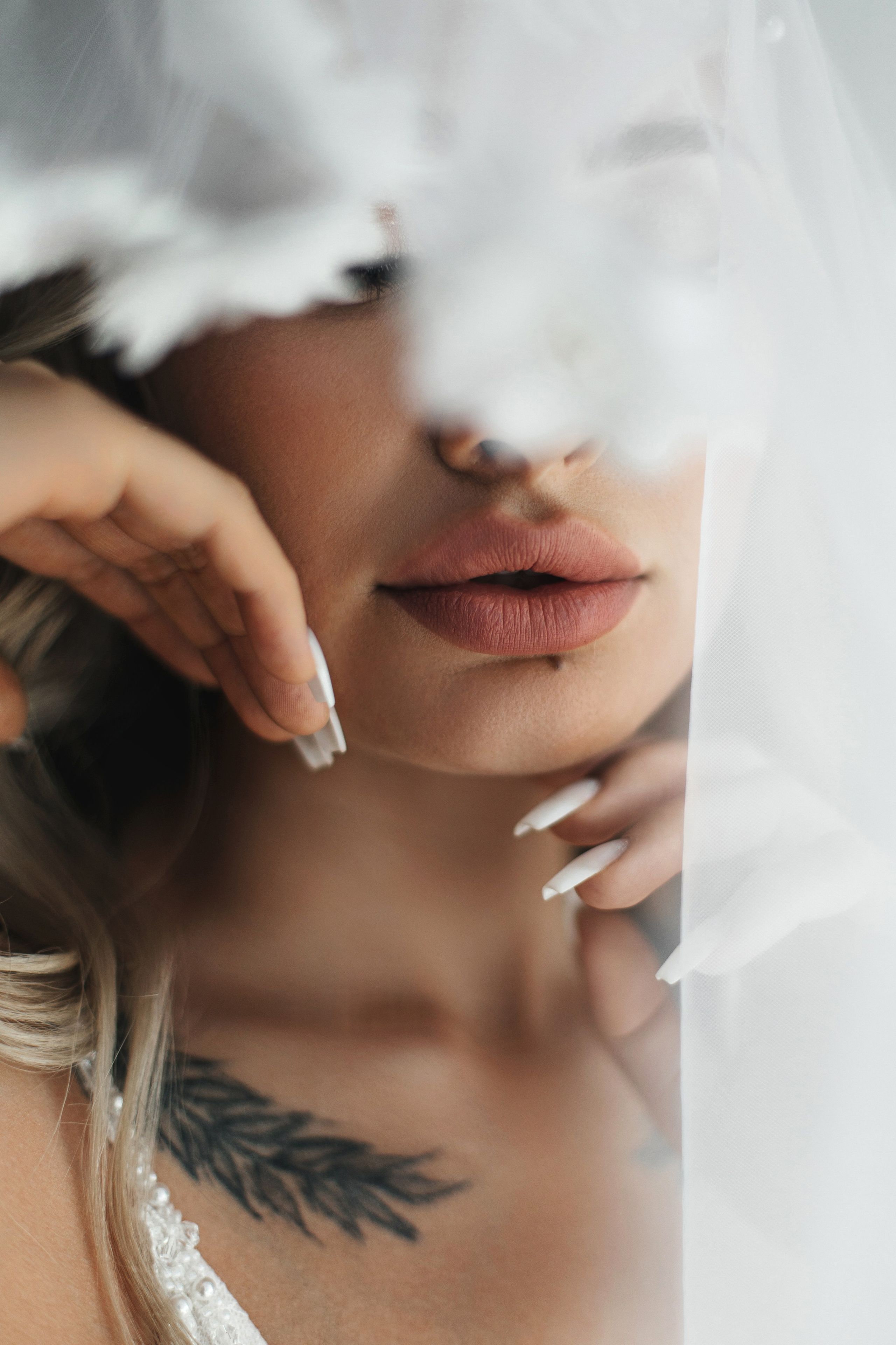 Алексей и Анастасия. Свадебный фотограф в Ростове-на-Дону Олег Майер