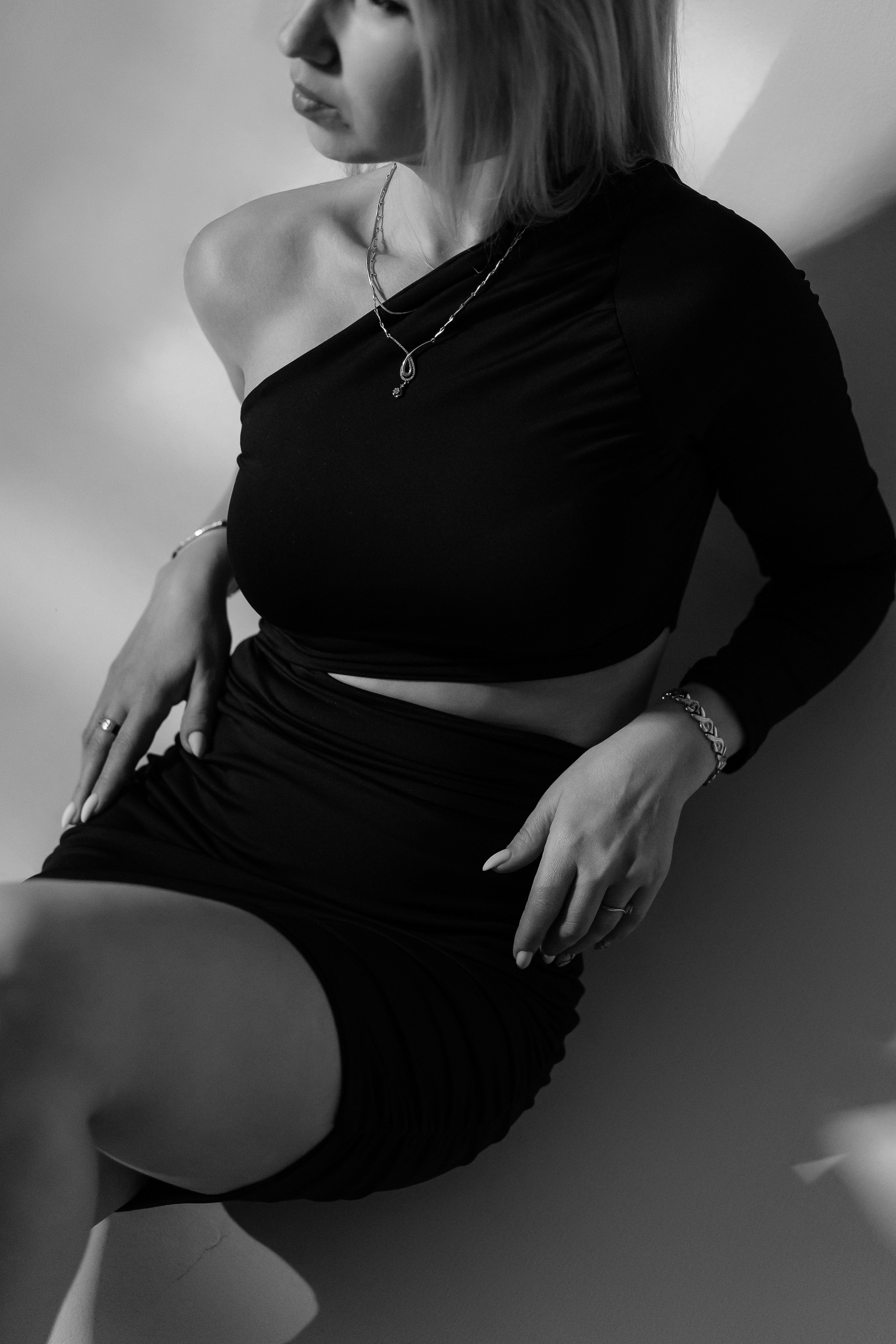 Маша | Happy Birthday. Фотограф и видеограф Смоленск | Студия Цезарь