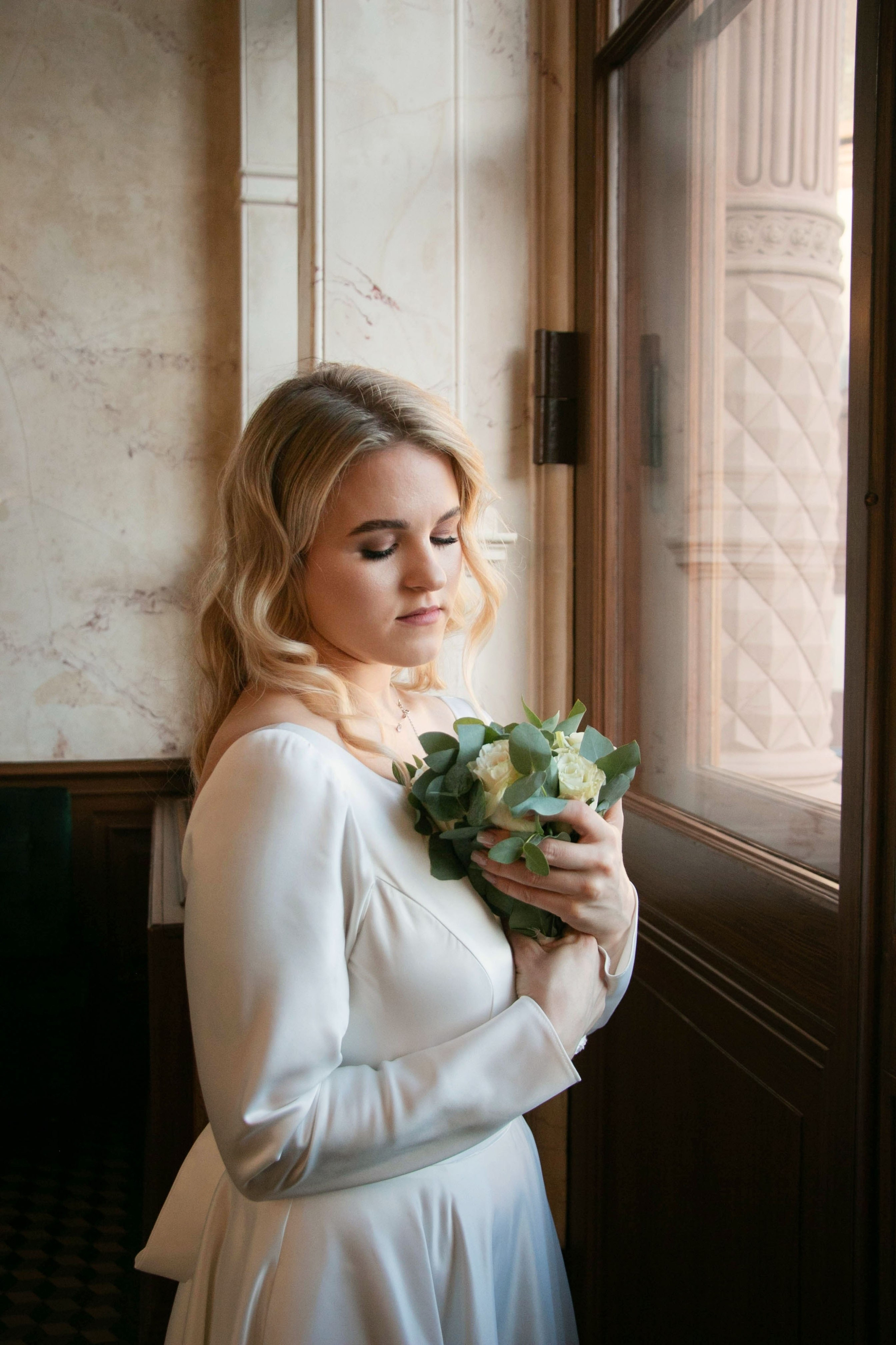 Mārtiņš & Diana. Бережно сохраняю ваши чувства и истории на своих фотографиях