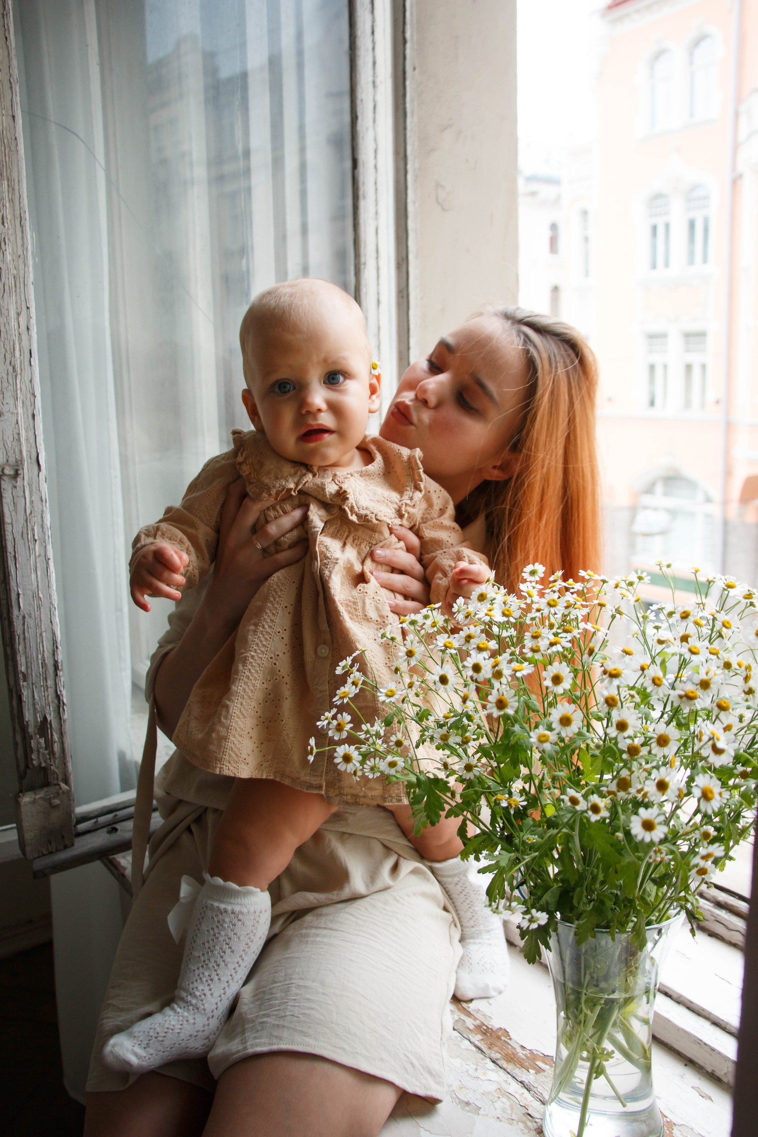 ALINA. Бережно сохраняю ваши чувства и истории на своих фотографиях