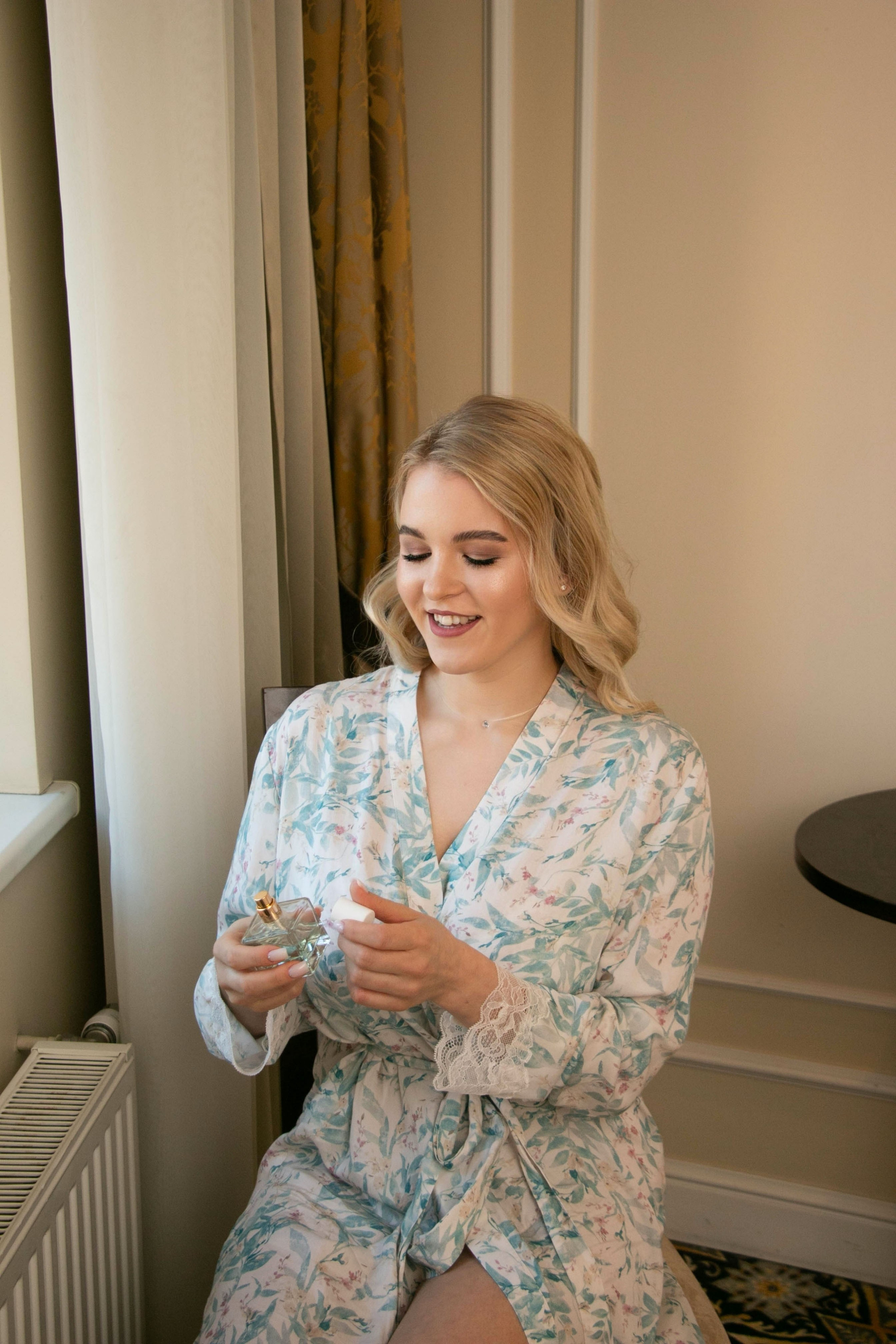 Mārtiņš & Diana. Бережно сохраняю ваши чувства и истории на своих фотографиях