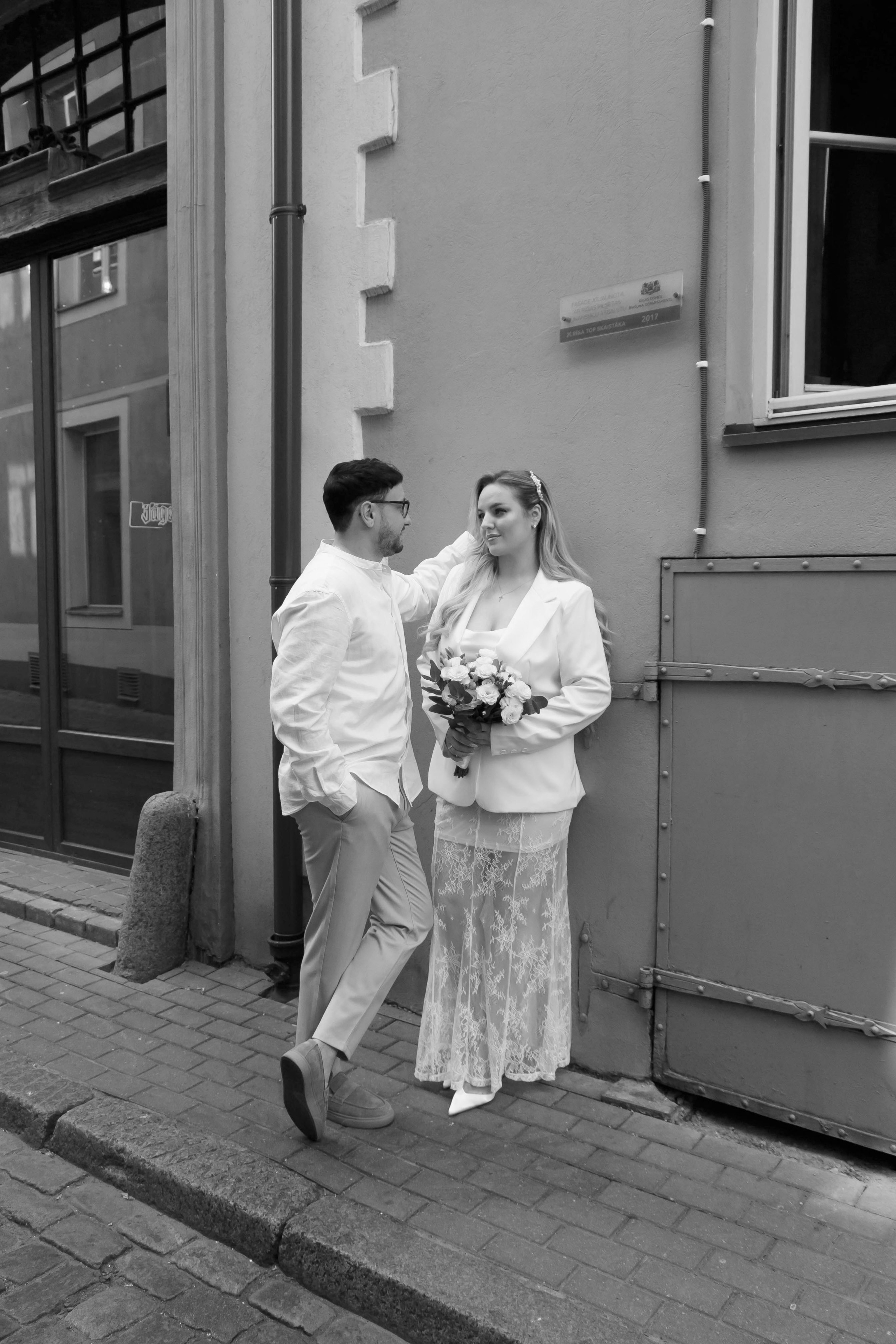 MAKSIM & KATYA. Бережно сохраняю ваши чувства и истории на своих фотографиях